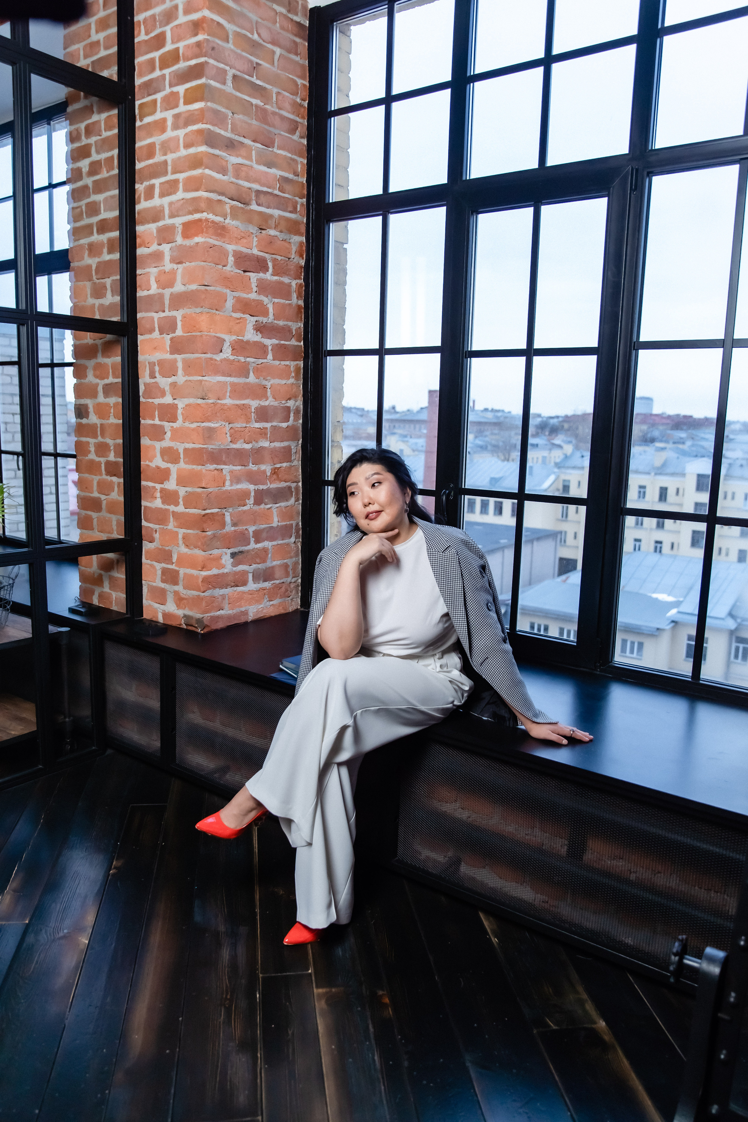 Психолог фотограф спб. Фотограф в Санкт-Петербурге Маргарита Мирошниченко