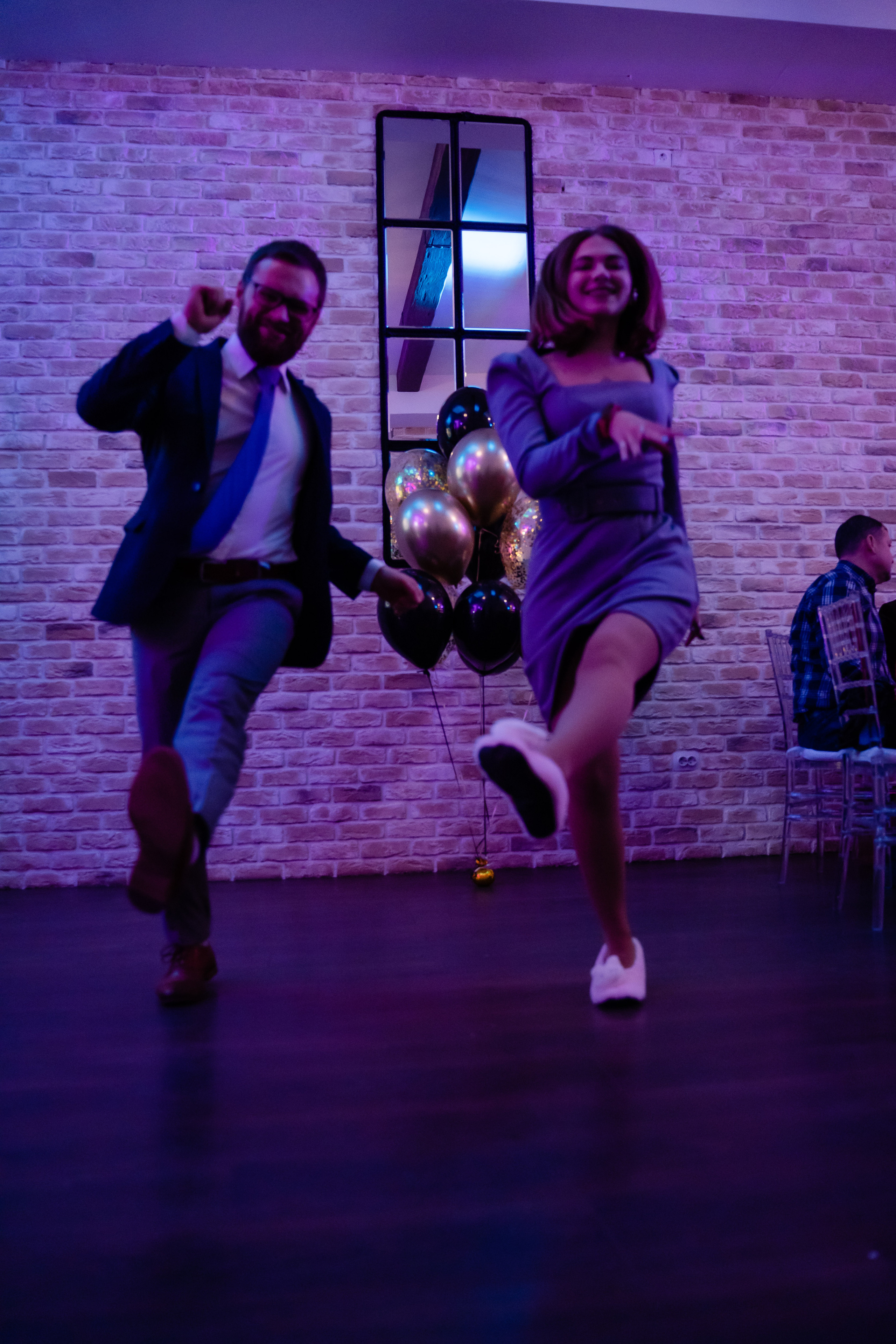 Фотограф на мероприятия. Фотограф в Санкт-Петербурге Маргарита Мирошниченко