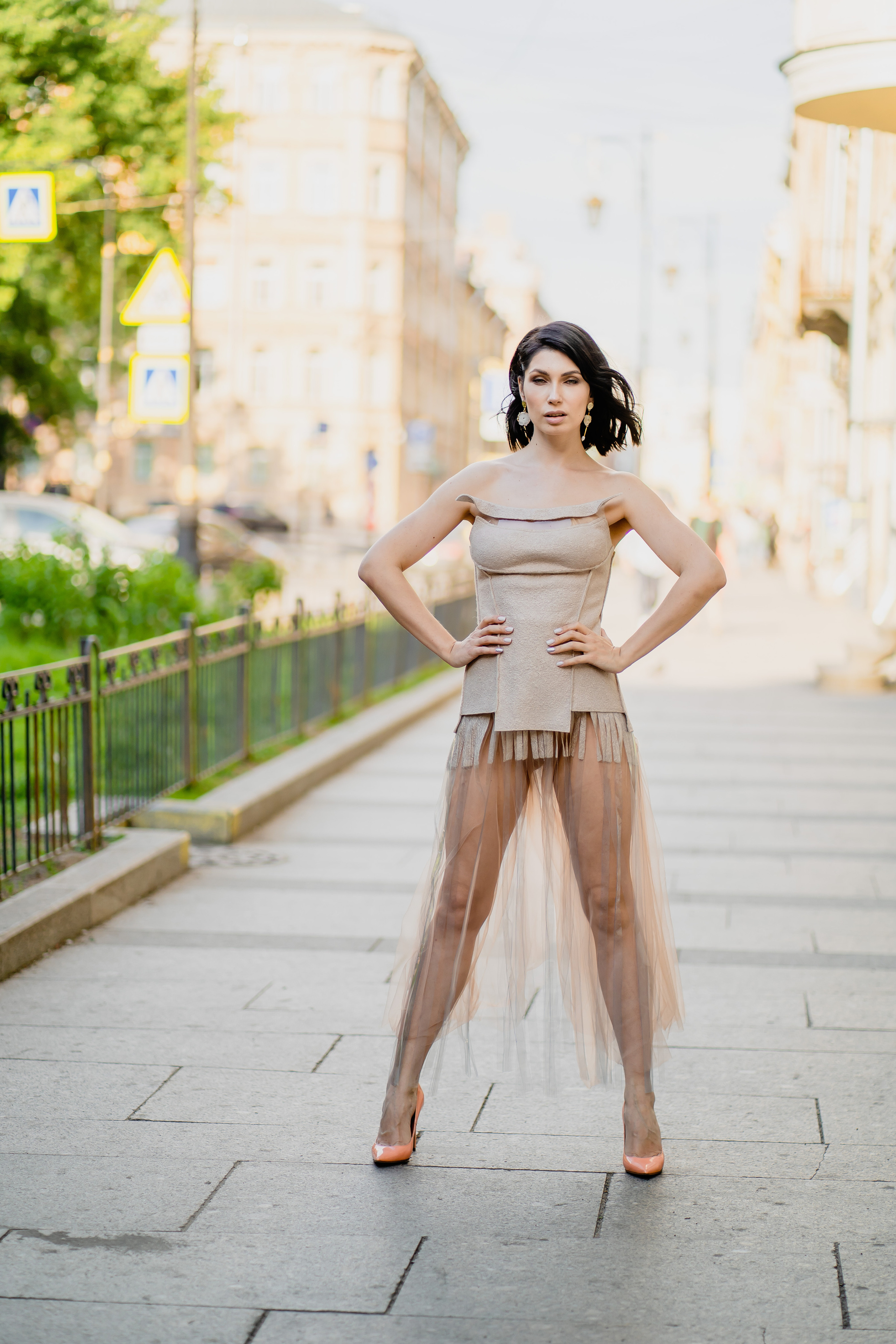 Фотосъёмка украшений. Фотограф в Санкт-Петербурге Маргарита Мирошниченко