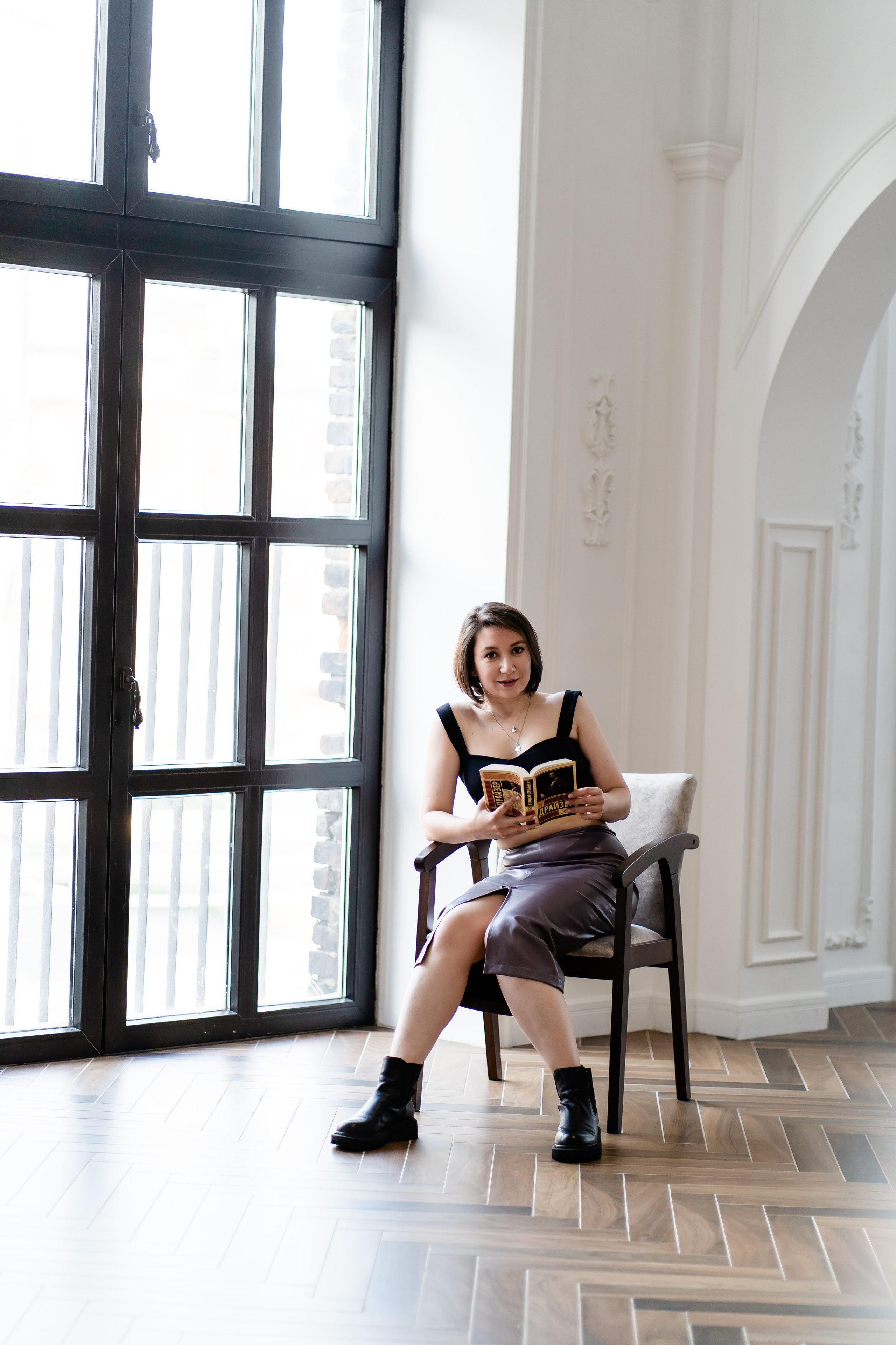 Фотограф для инстаграм. Фотограф в Санкт-Петербурге Маргарита Мирошниченко