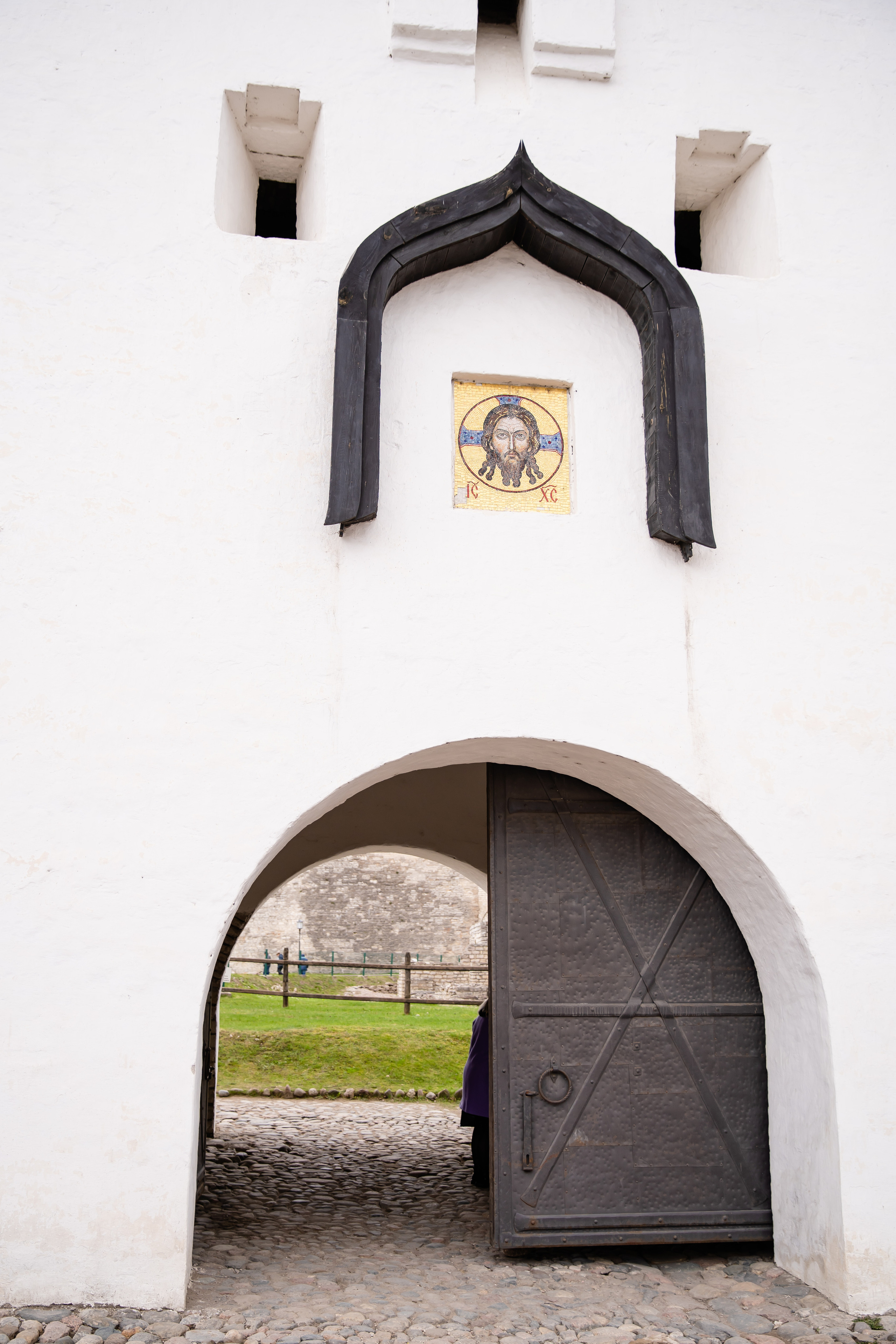 Фотограф в путешествие. Фотограф в Санкт-Петербурге Маргарита Мирошниченко