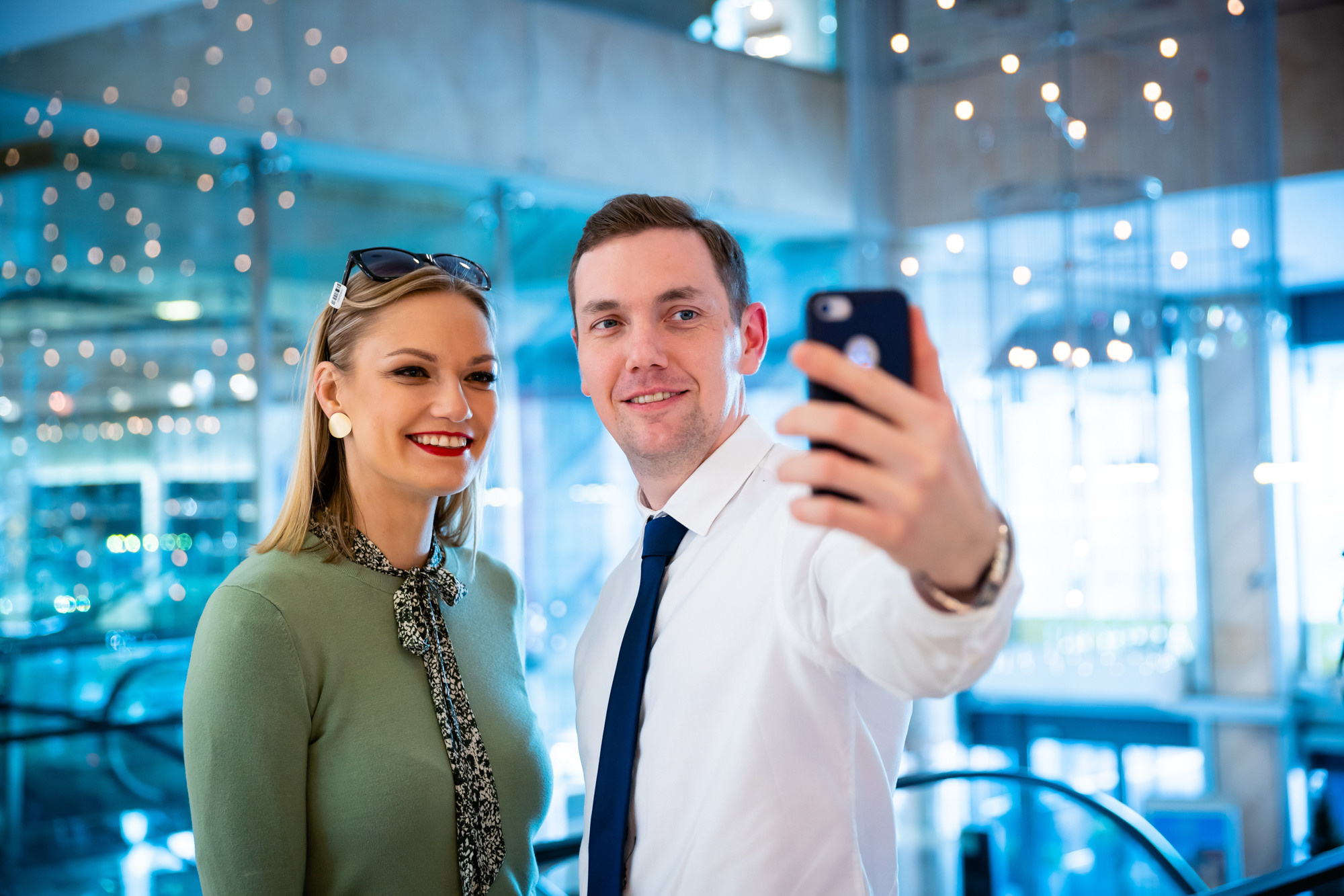 Бренд-фотосъёмка. Фотограф в Санкт-Петербурге Маргарита Мирошниченко