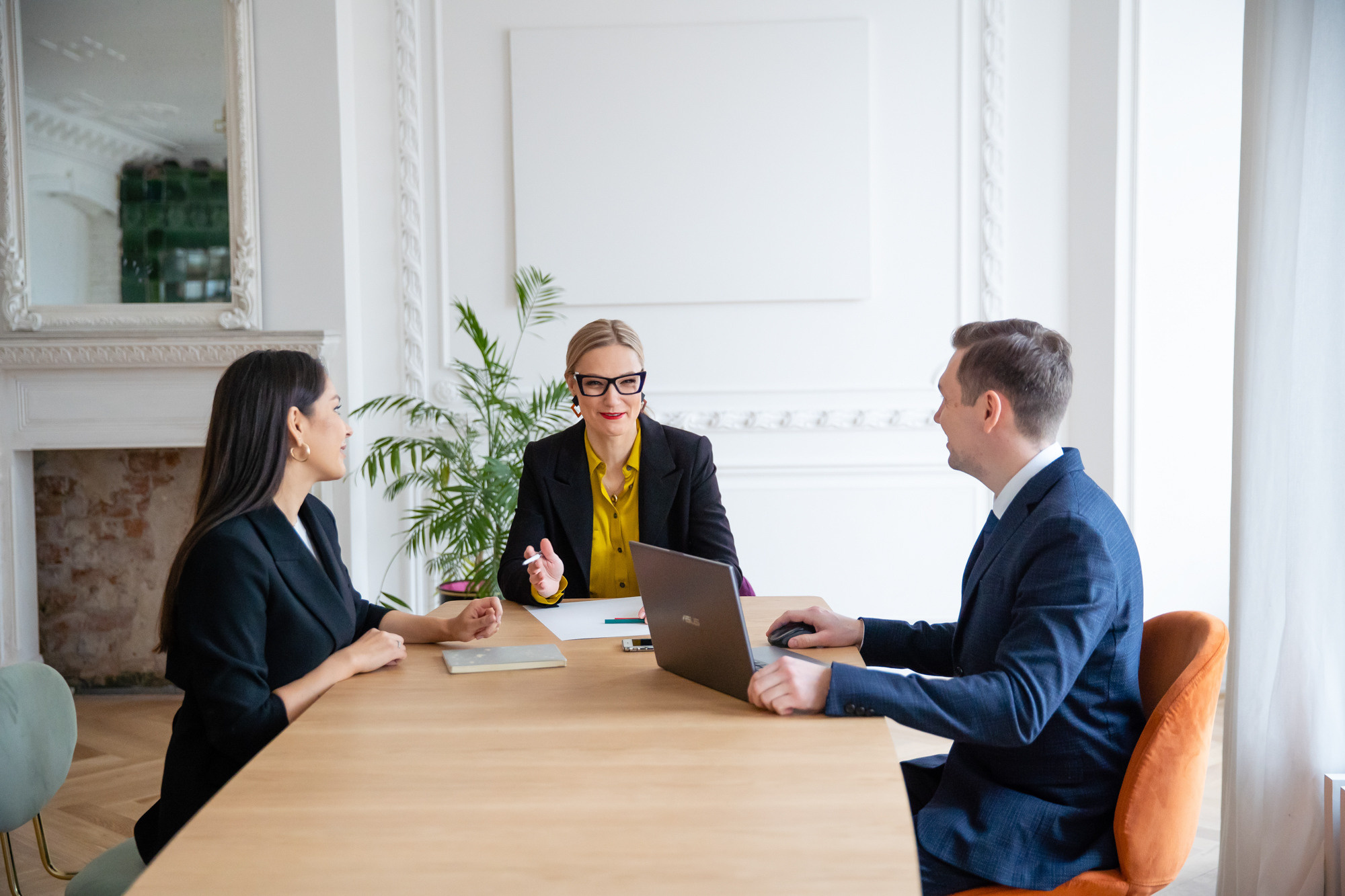 Бренд-фотосъёмка. Фотограф в Санкт-Петербурге Маргарита Мирошниченко