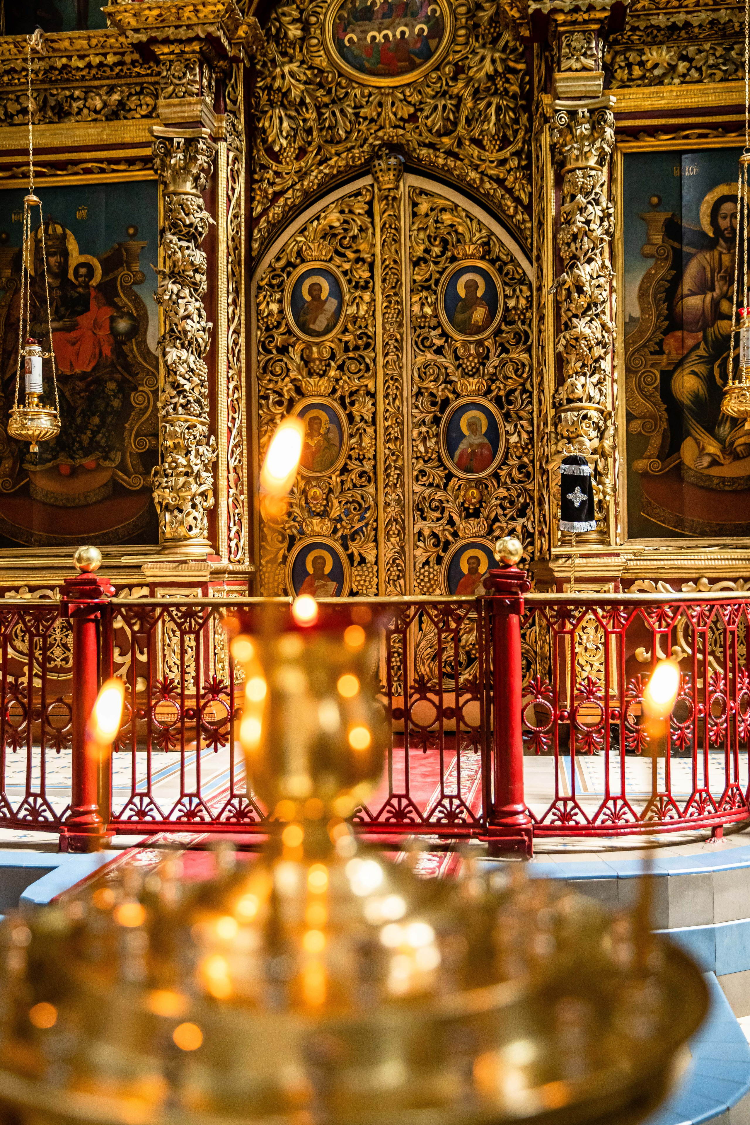 Фотограф в путешествие. Фотограф в Санкт-Петербурге Маргарита Мирошниченко