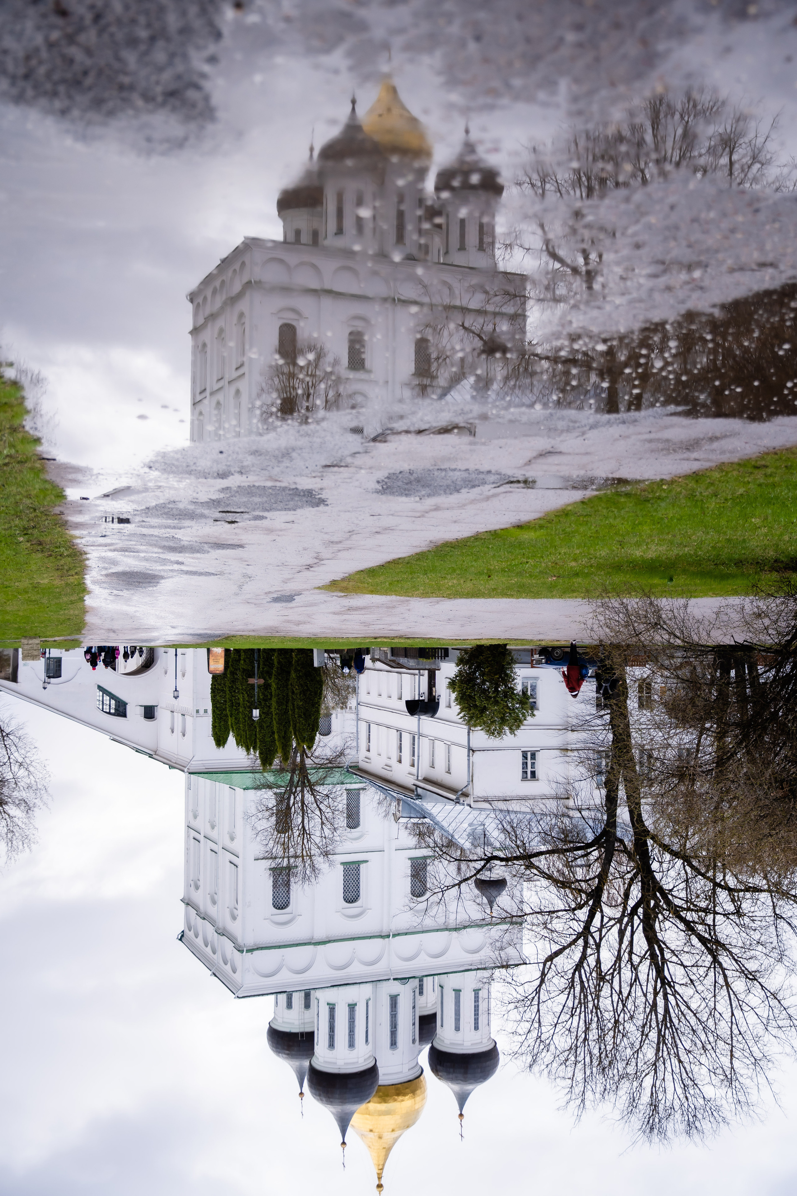 Фотограф в путешествие. Фотограф в Санкт-Петербурге Маргарита Мирошниченко