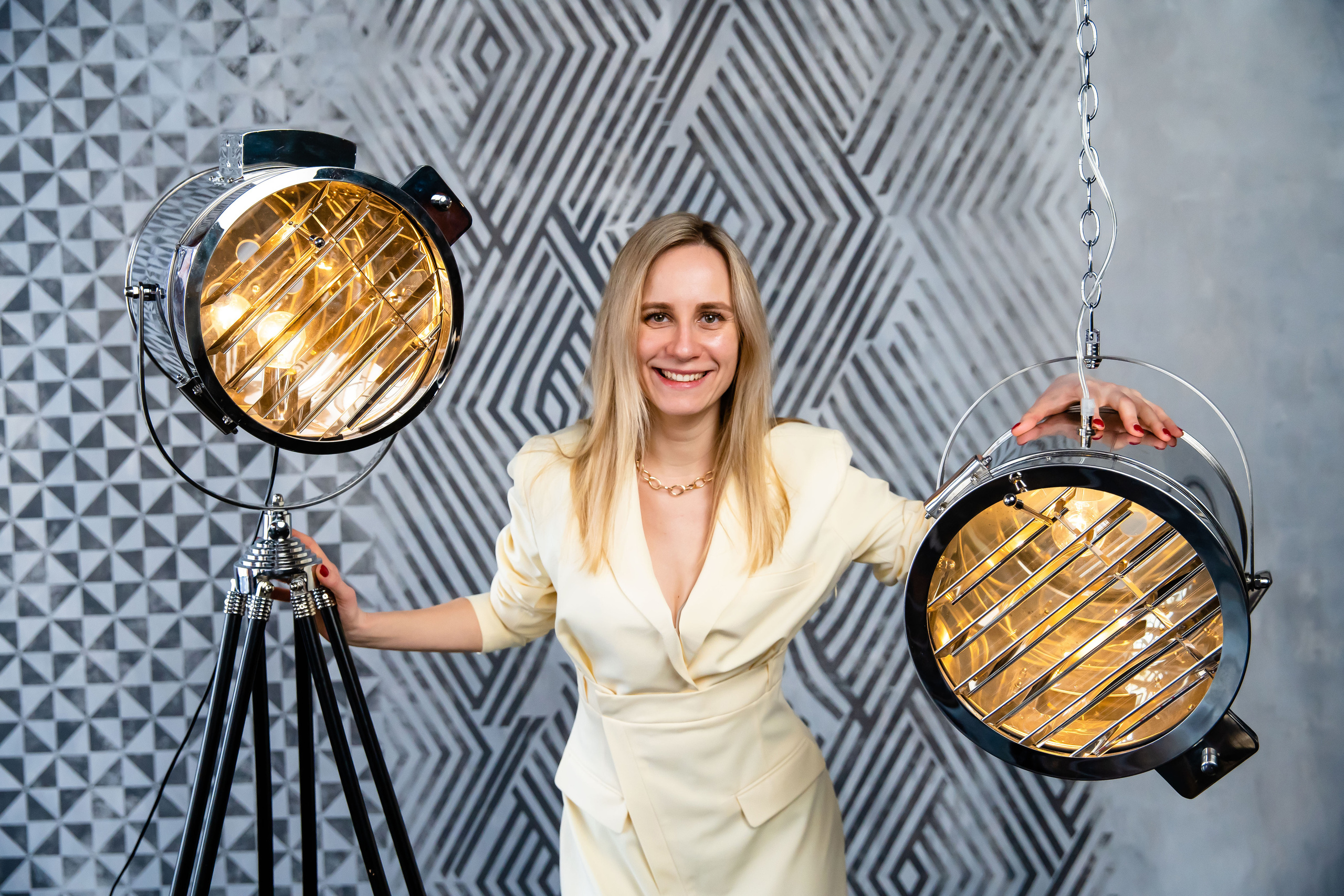 Психолог спб фотосессия. Фотограф в Санкт-Петербурге Маргарита Мирошниченко