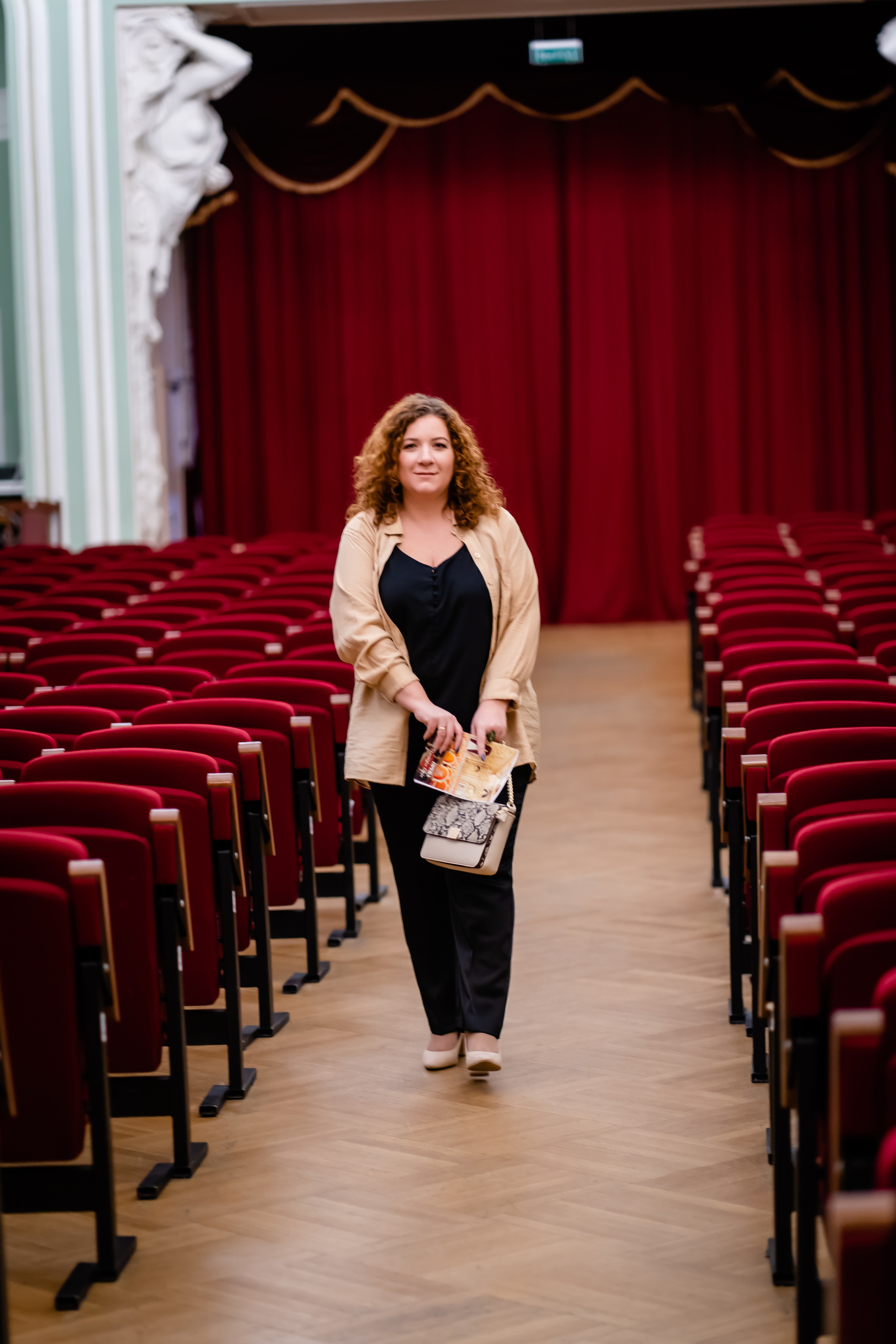 Фотограф спб. Фотограф в Санкт-Петербурге Маргарита Мирошниченко