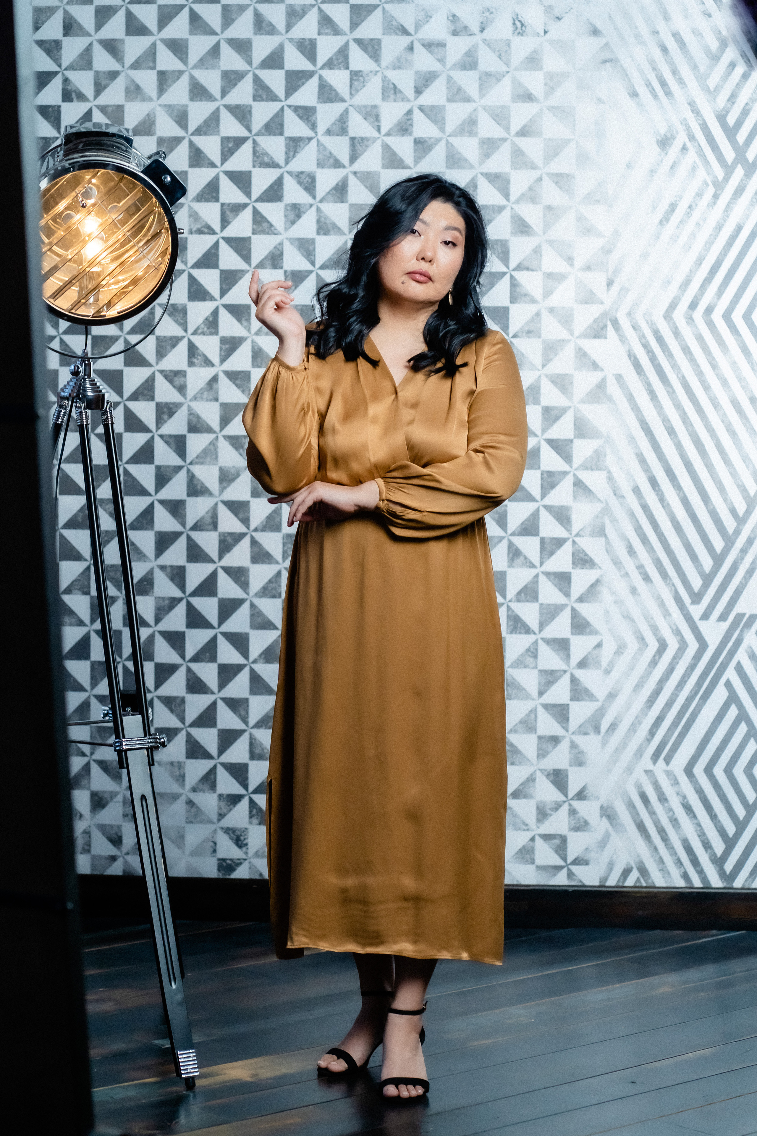 Психолог фотограф спб. Фотограф в Санкт-Петербурге Маргарита Мирошниченко