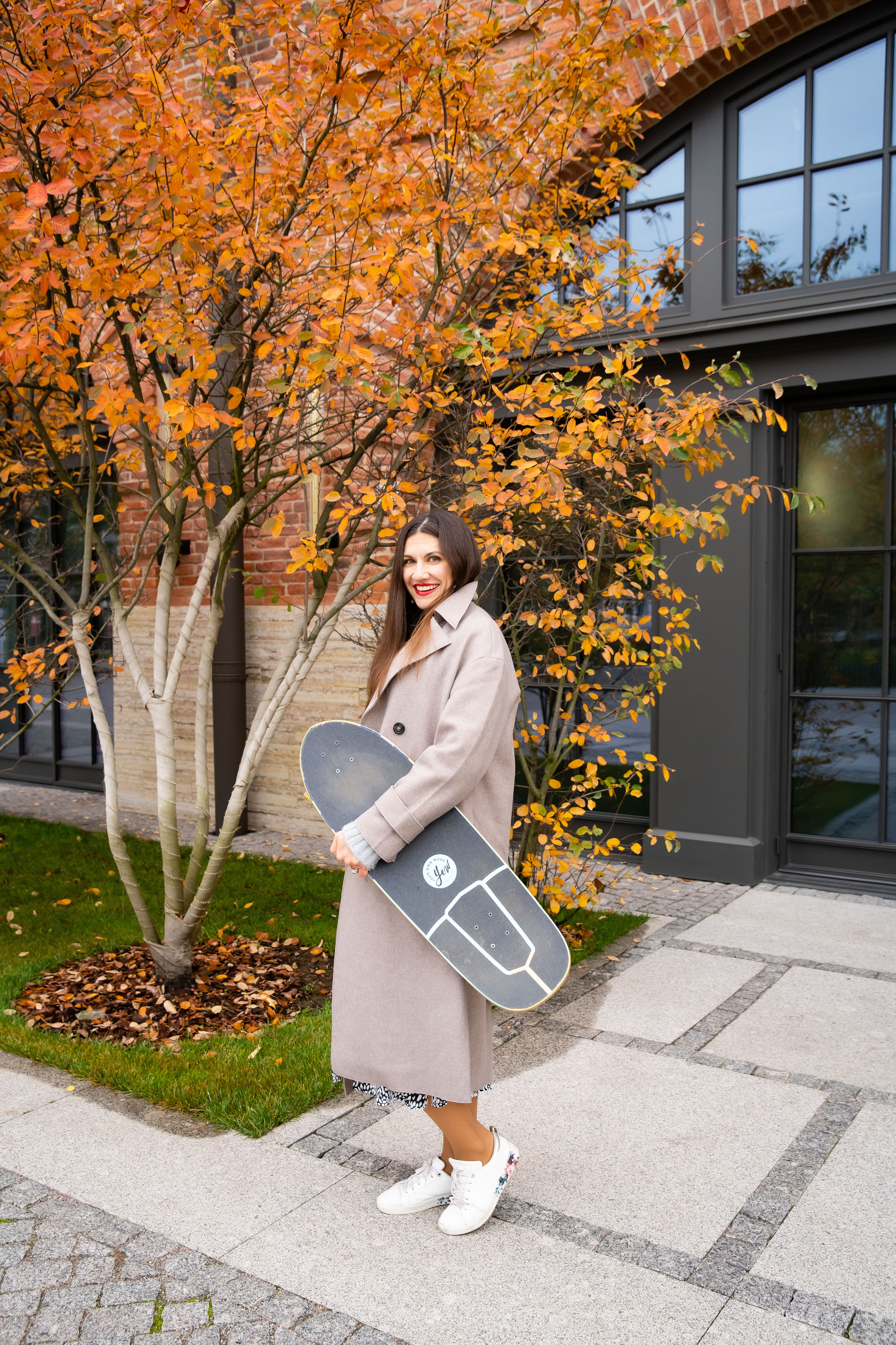 Фотографии Новая Голландия. Фотограф в Санкт-Петербурге Маргарита Мирошниченко