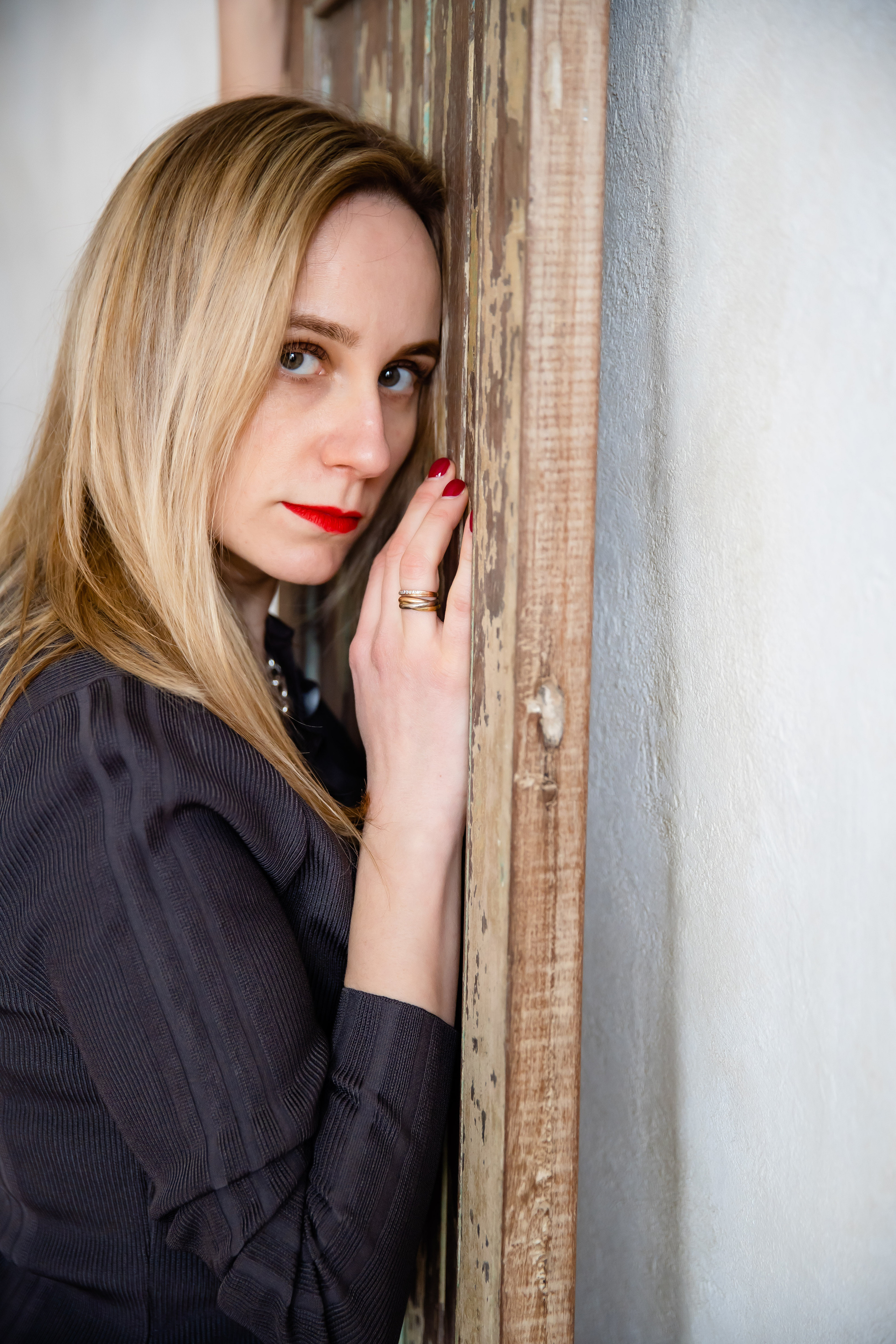 Психолог спб фотосессия. Фотограф в Санкт-Петербурге Маргарита Мирошниченко