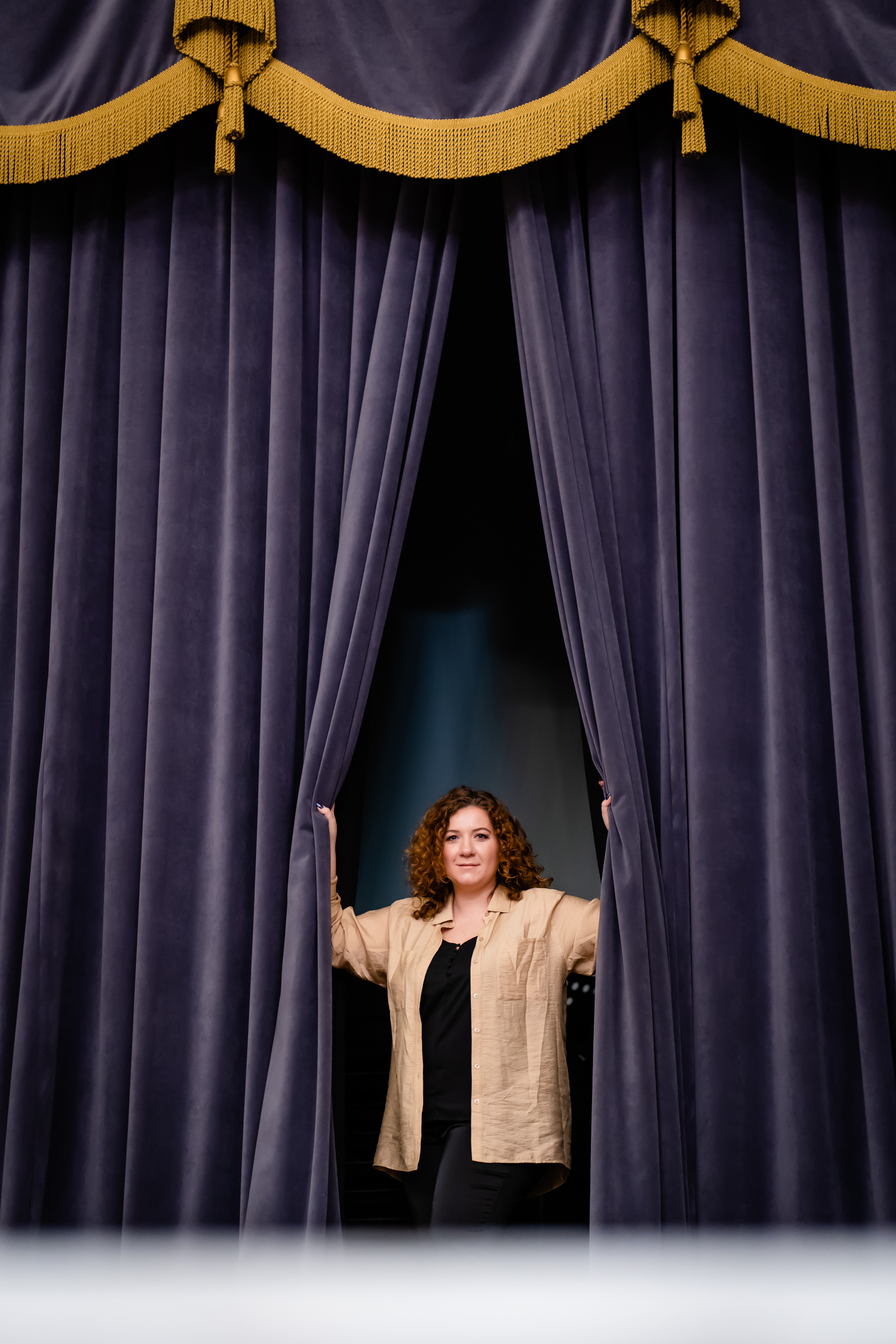 Фотограф спб. Фотограф в Санкт-Петербурге Маргарита Мирошниченко