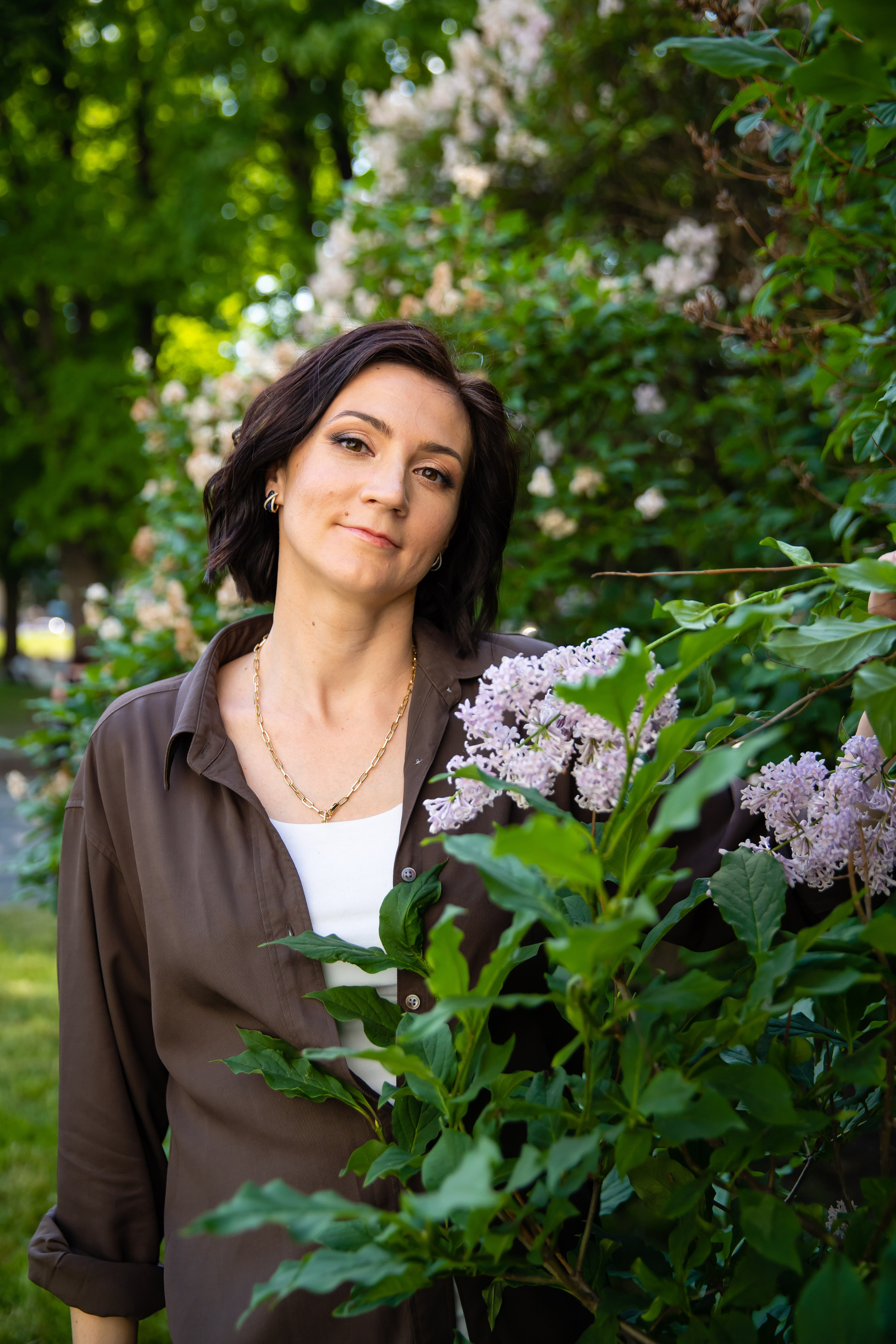 Фотоконтент для бухгалтера. Фотограф в Санкт-Петербурге Маргарита Мирошниченко