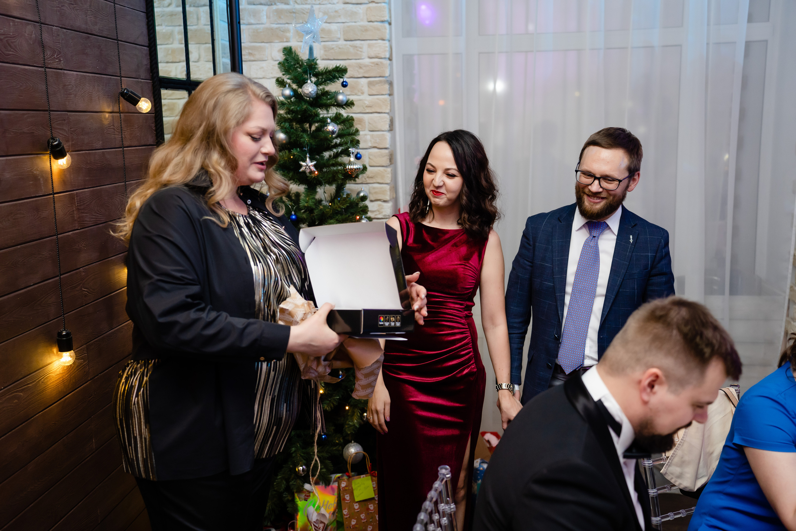 Фотограф на мероприятия. Фотограф в Санкт-Петербурге Маргарита Мирошниченко