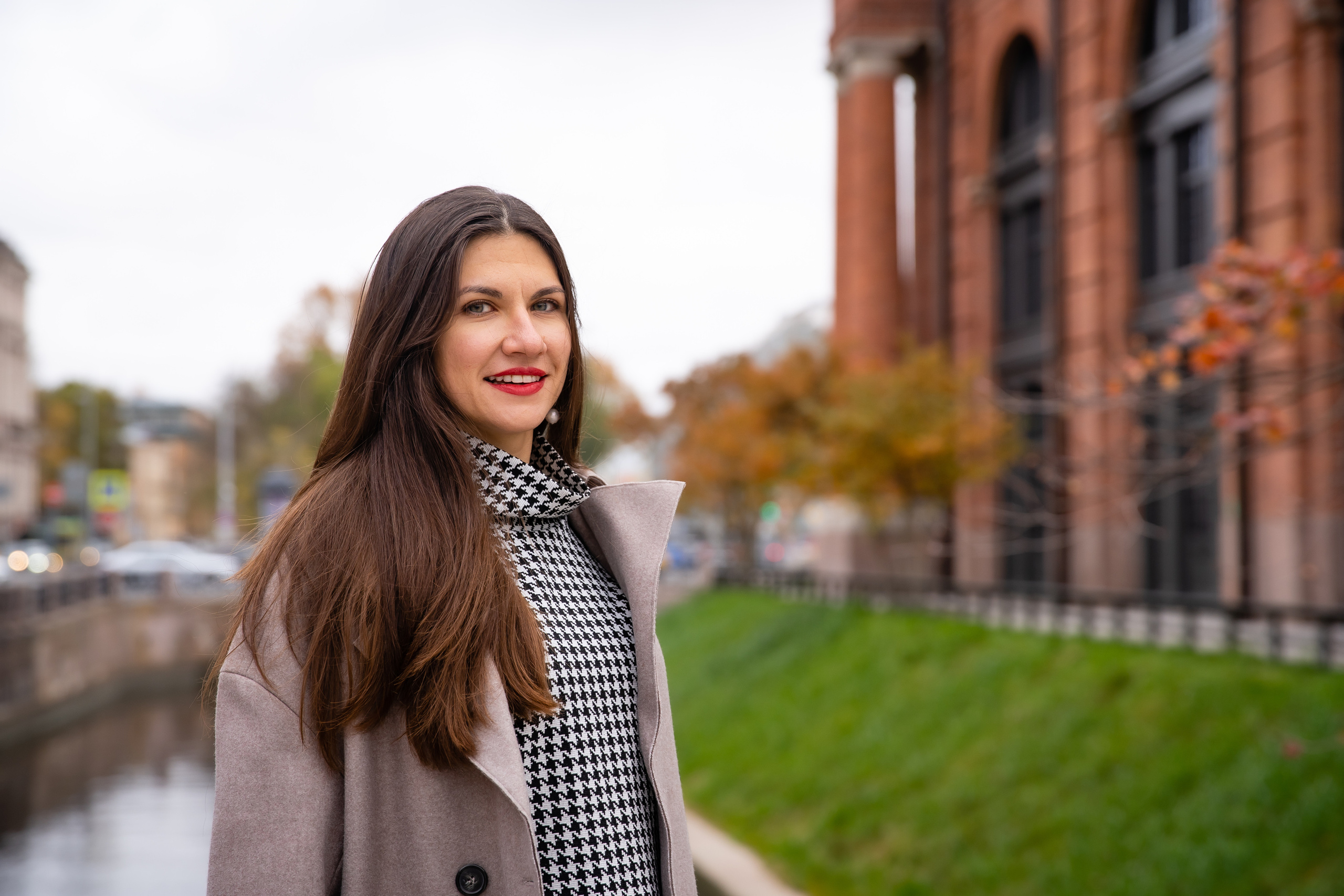 Фотографии Новая Голландия. Фотограф в Санкт-Петербурге Маргарита Мирошниченко