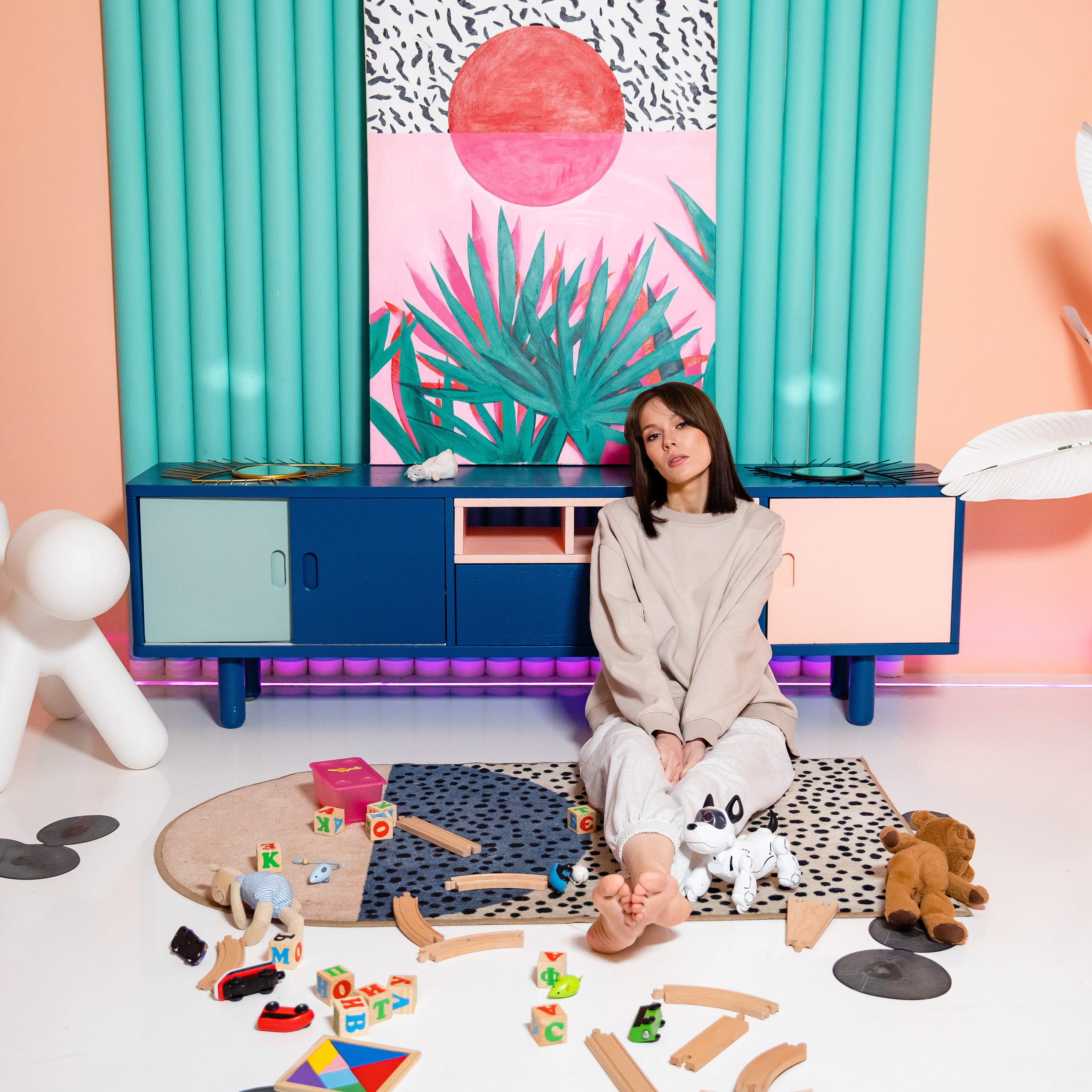 Психолог фотограф спб. Фотограф в Санкт-Петербурге Маргарита Мирошниченко