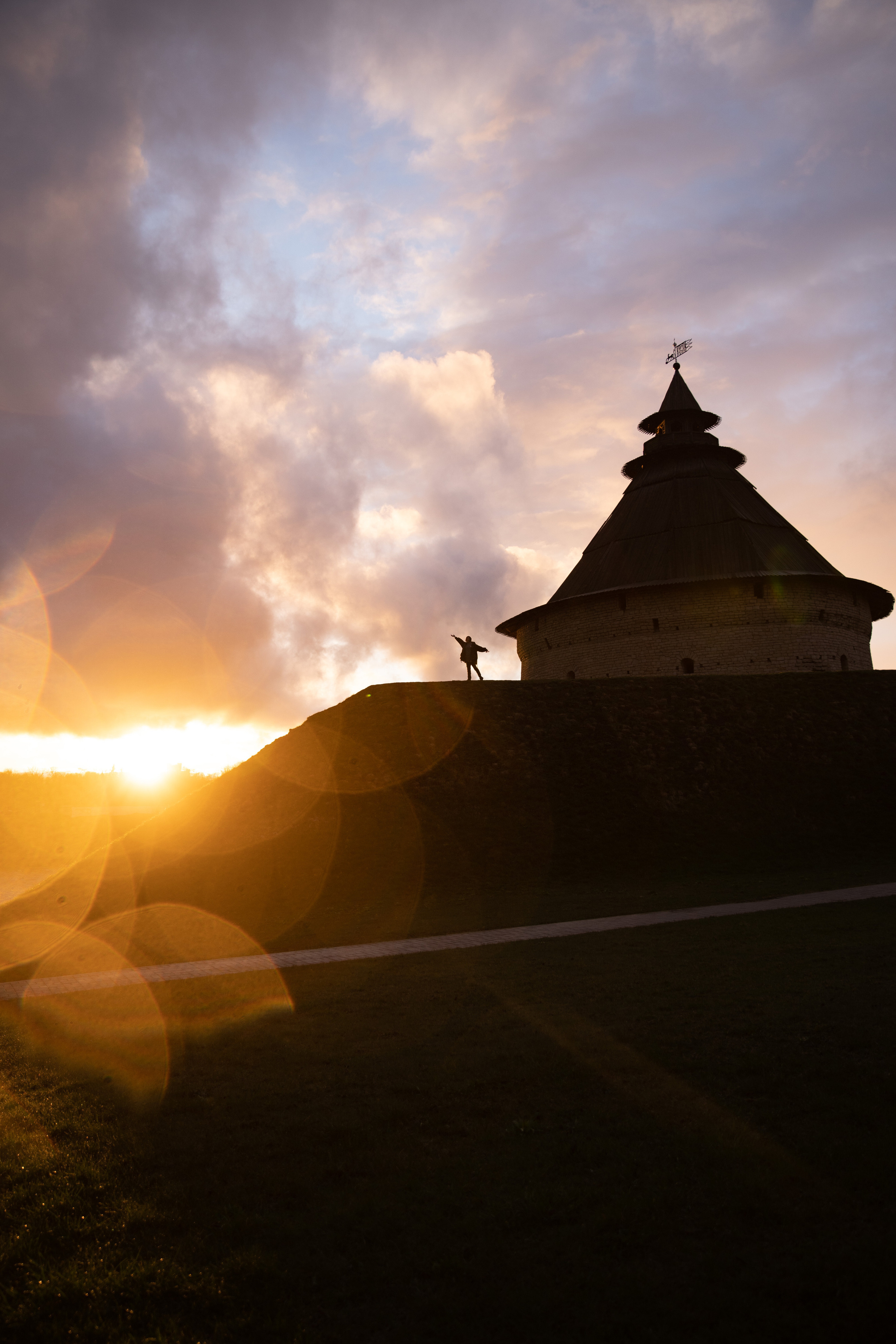 Фотограф в путешествие. Фотограф в Санкт-Петербурге Маргарита Мирошниченко