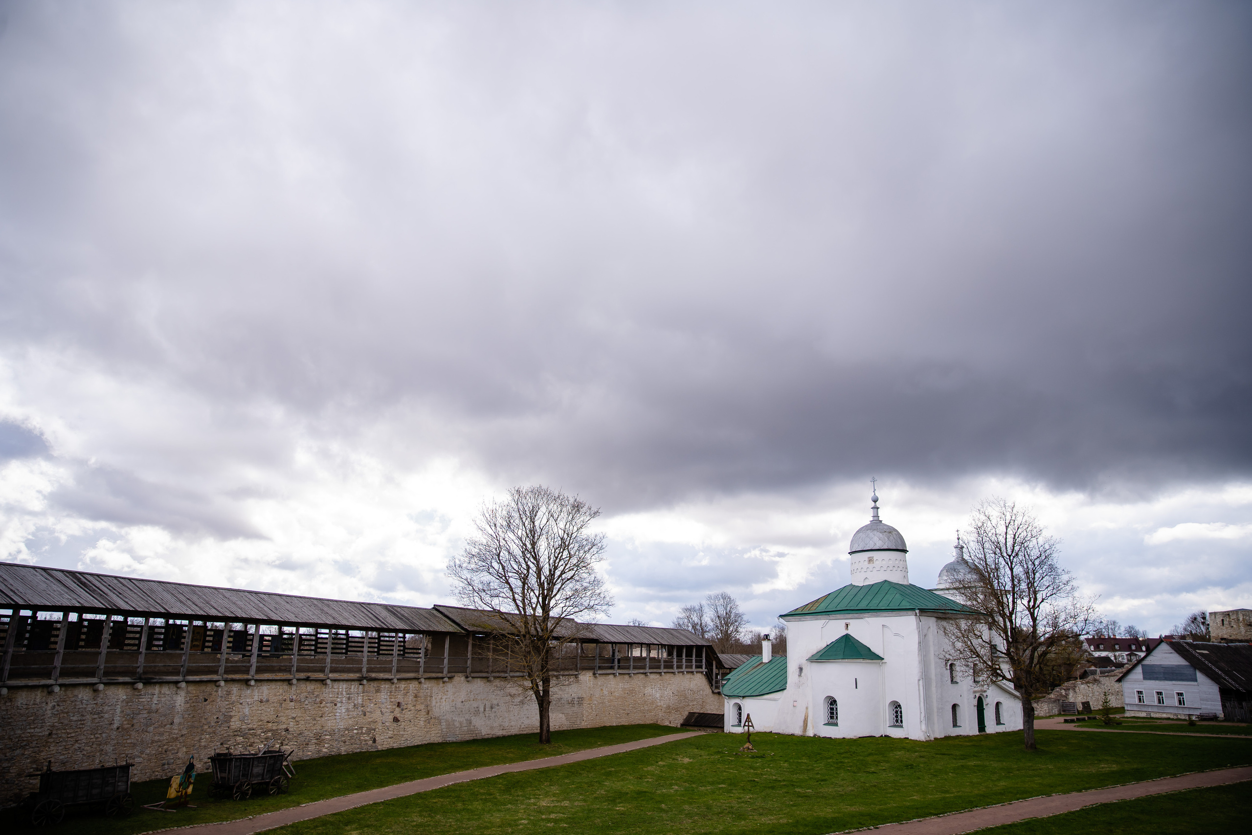 Фотограф в путешествие. Фотограф в Санкт-Петербурге Маргарита Мирошниченко