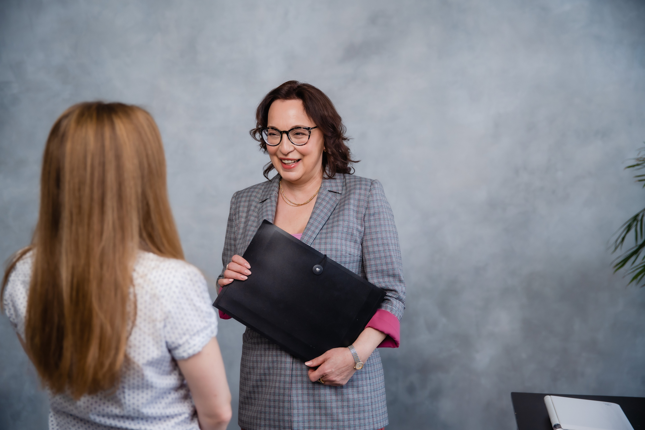 Фотосессия для юриста. Фотограф в Санкт-Петербурге Маргарита Мирошниченко