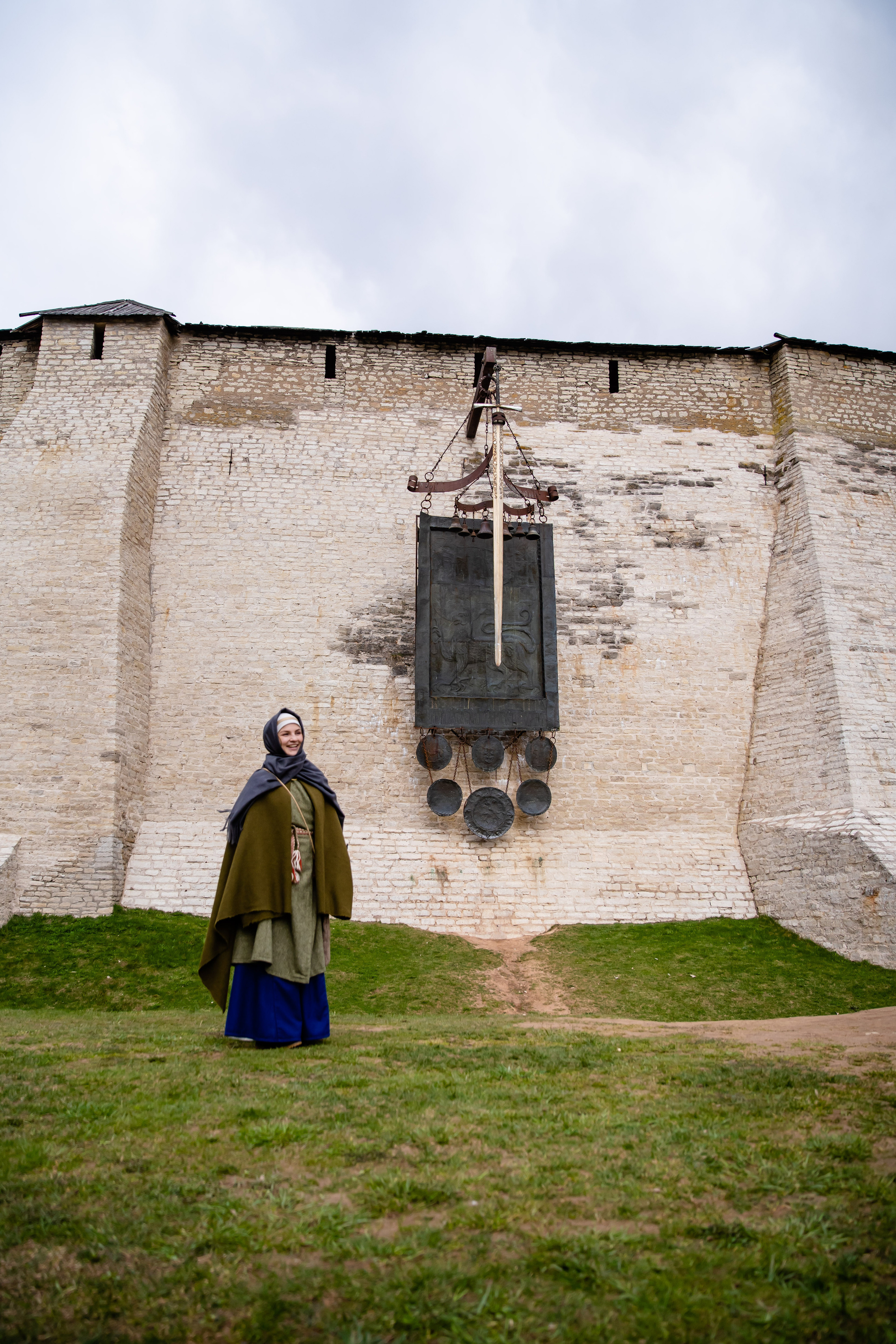 Фотограф в путешествие. Фотограф в Санкт-Петербурге Маргарита Мирошниченко