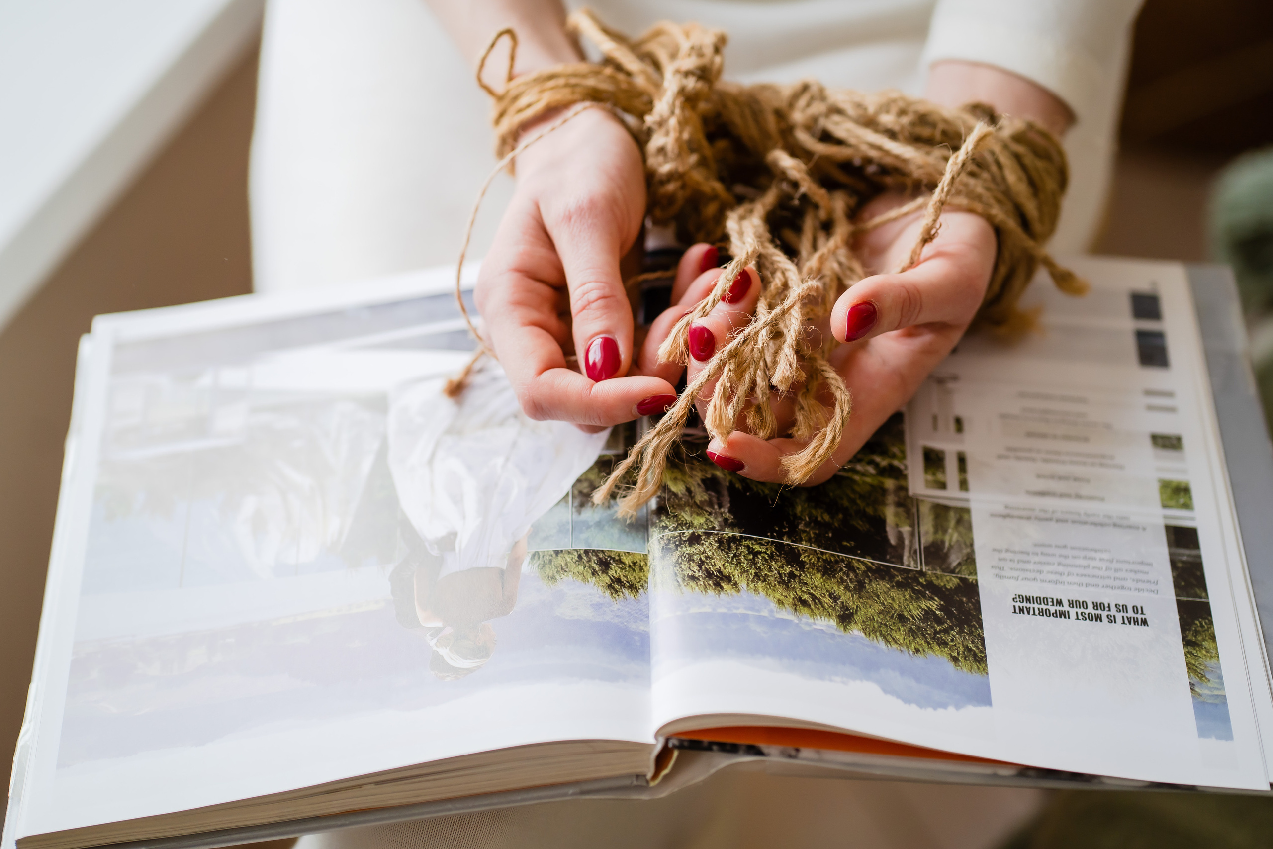 Психолог спб фотосессия. Фотограф в Санкт-Петербурге Маргарита Мирошниченко