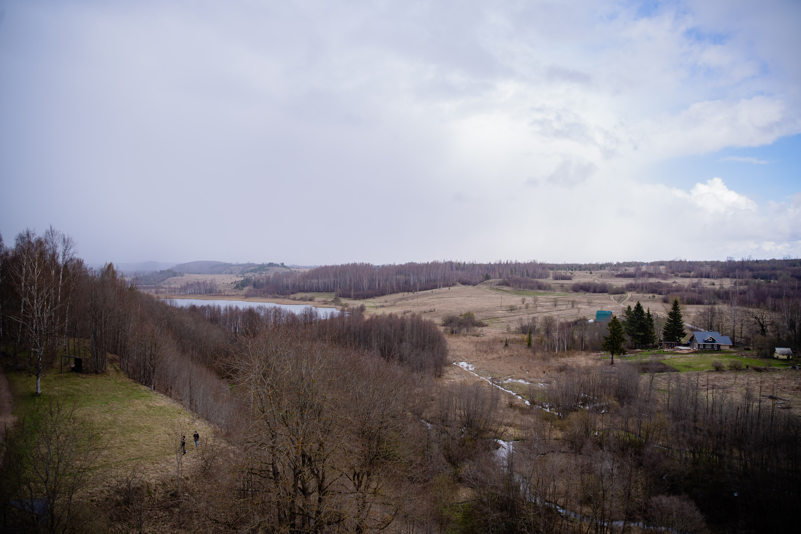 Фотограф в путешествие. Фотограф в Санкт-Петербурге Маргарита Мирошниченко
