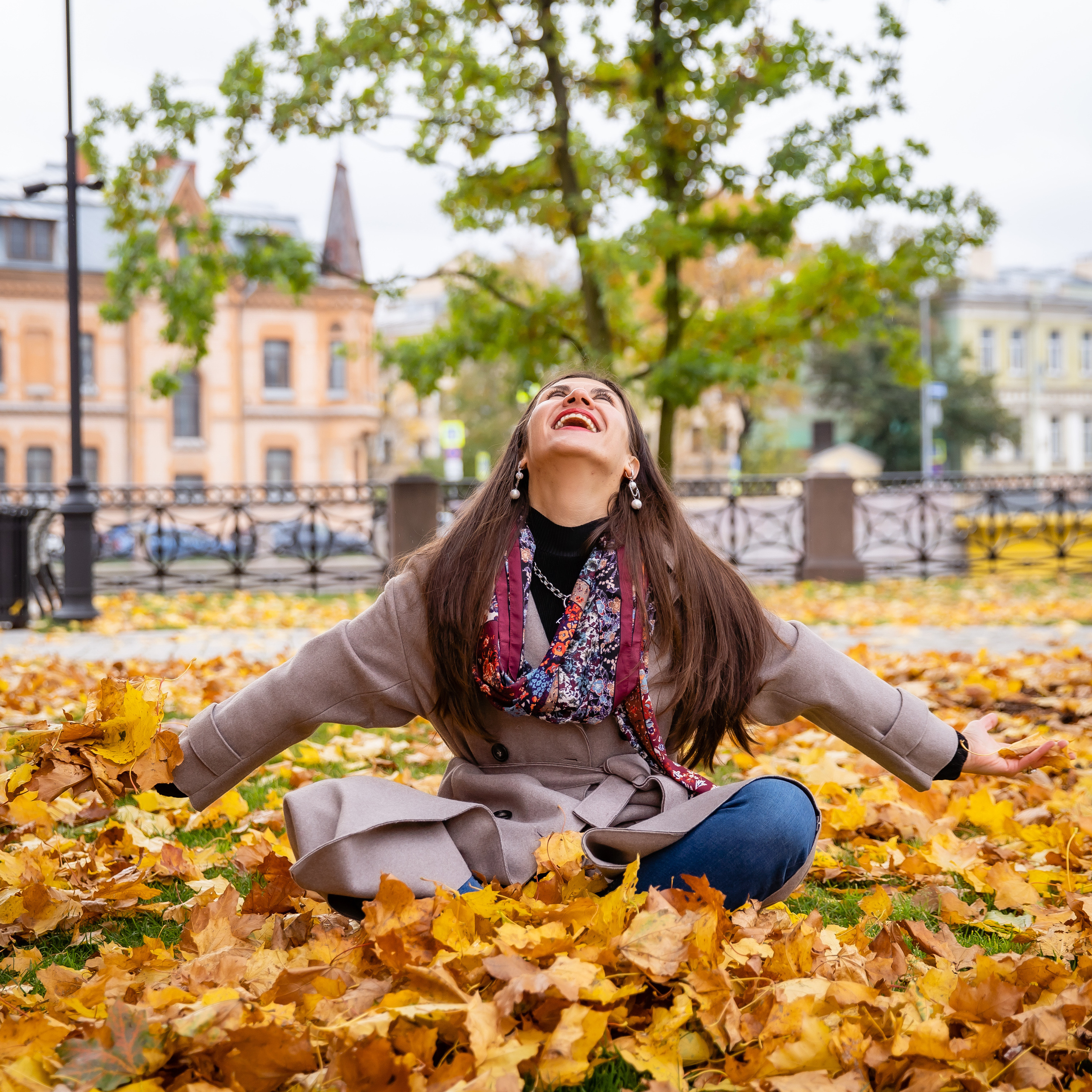 Фотографии Новая Голландия. Фотограф в Санкт-Петербурге Маргарита Мирошниченко