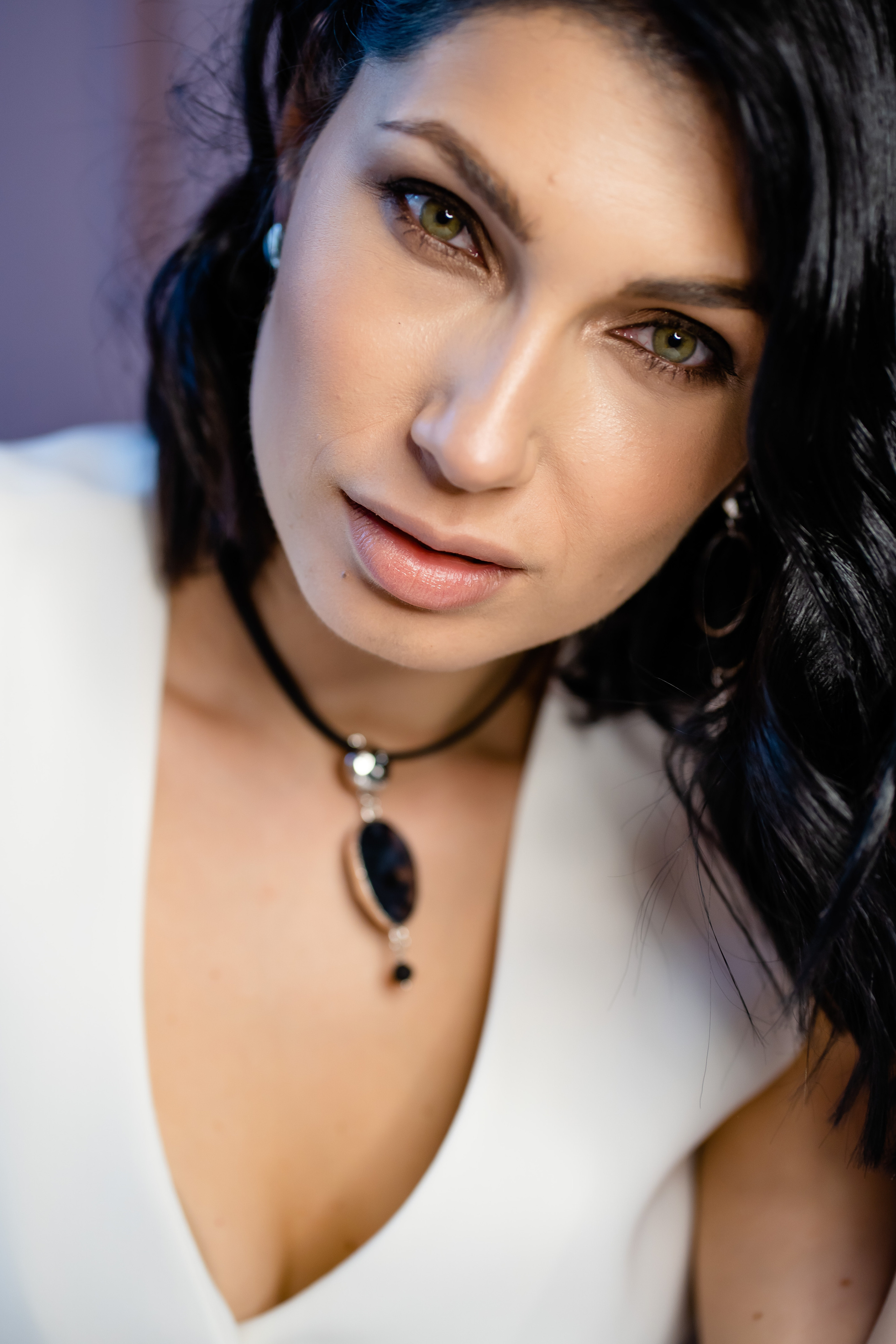 Фотосъёмка украшений. Фотограф в Санкт-Петербурге Маргарита Мирошниченко