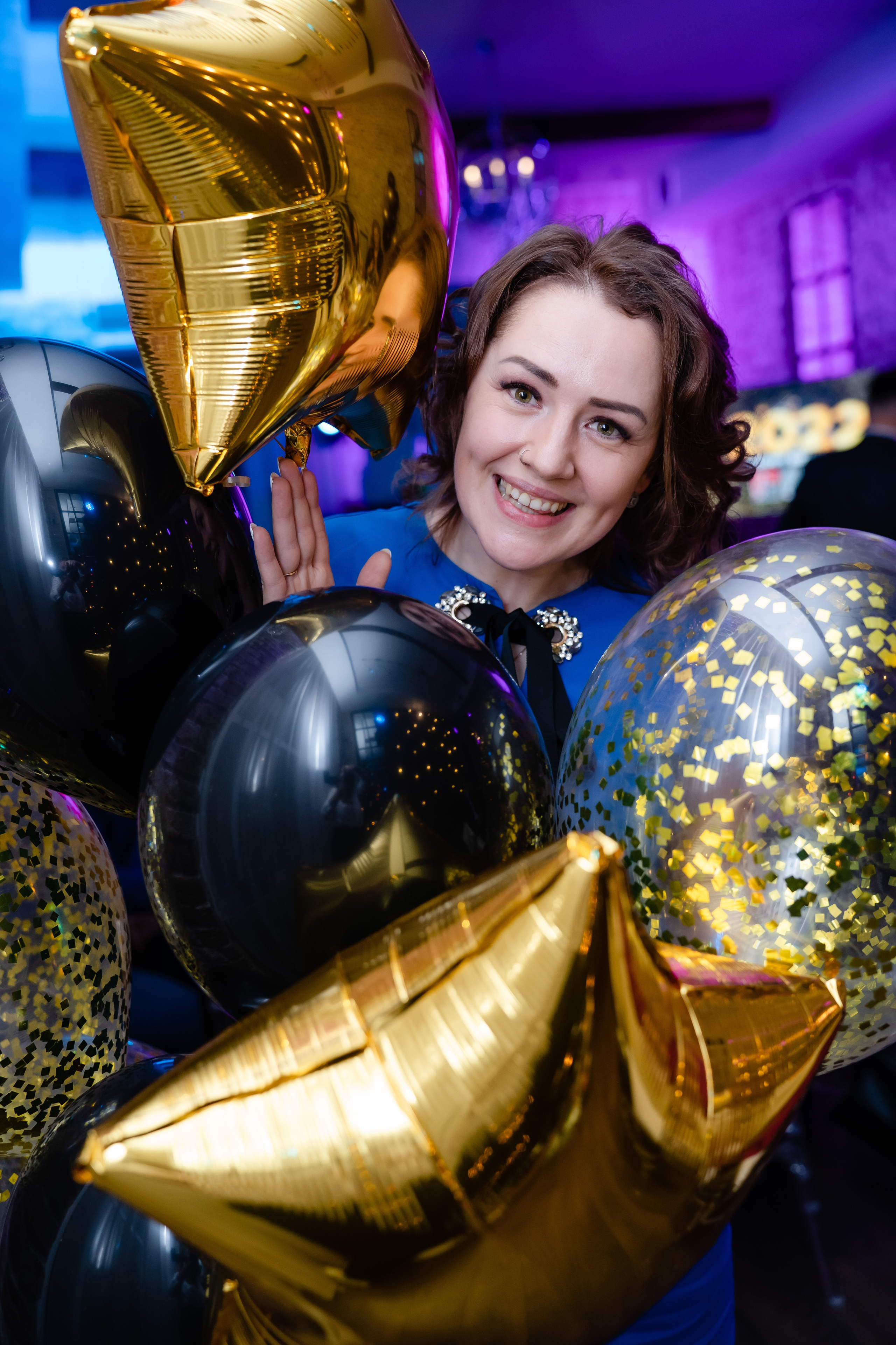 Фотограф на мероприятия. Фотограф в Санкт-Петербурге Маргарита Мирошниченко