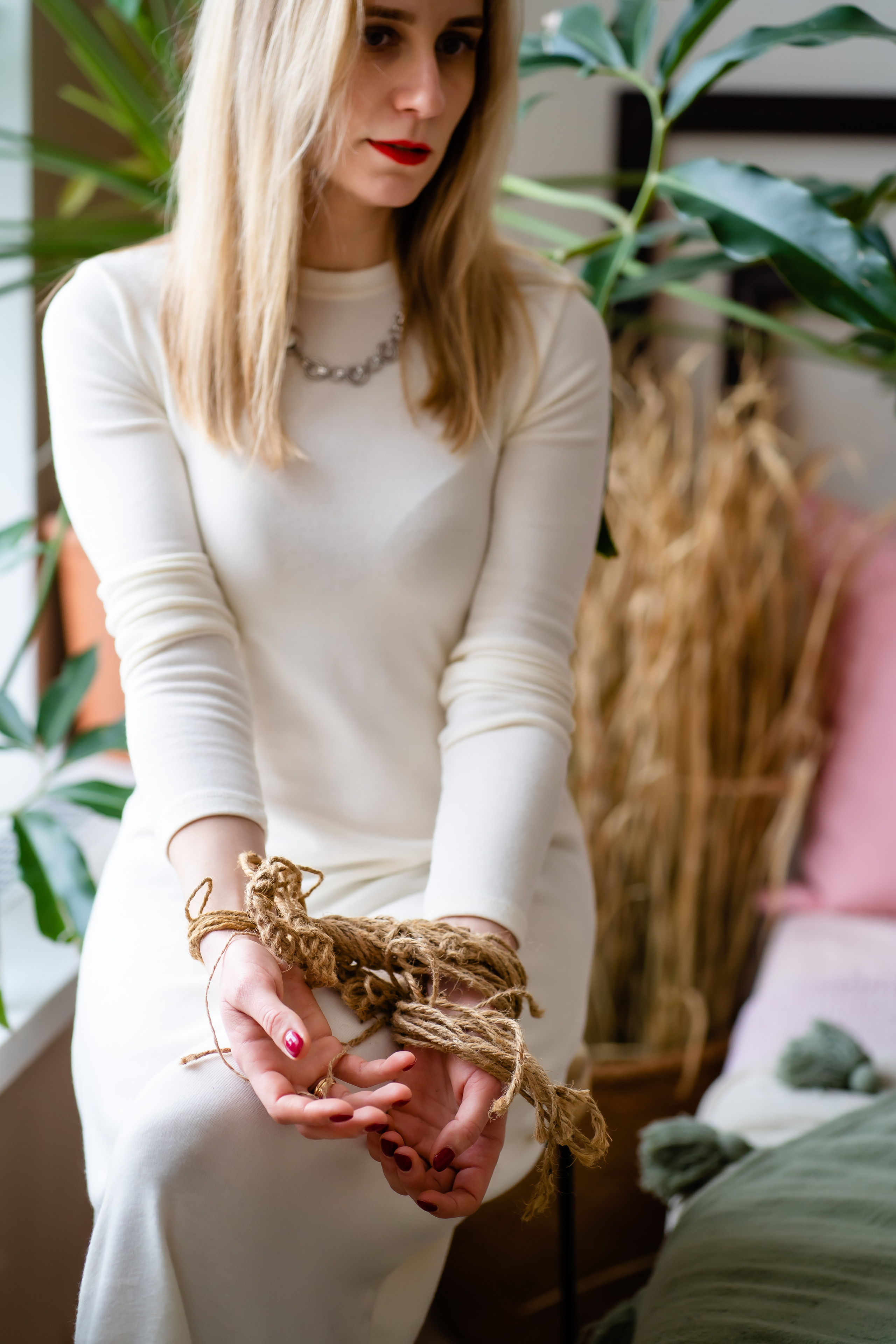 Психолог спб фотосессия. Фотограф в Санкт-Петербурге Маргарита Мирошниченко