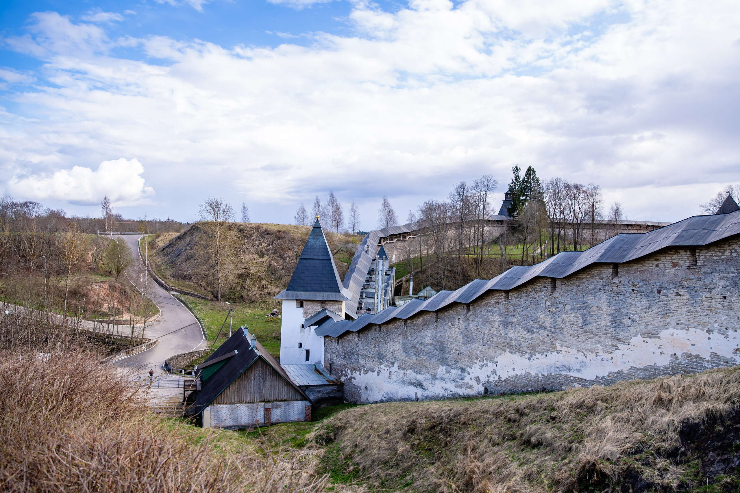 Фотограф в путешествие. Фотограф в Санкт-Петербурге Маргарита Мирошниченко