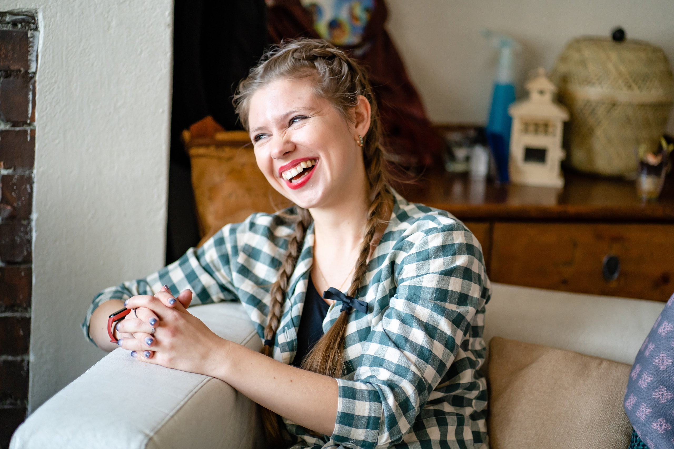 Нетворкинг фотосессия. Фотограф в Санкт-Петербурге Маргарита Мирошниченко