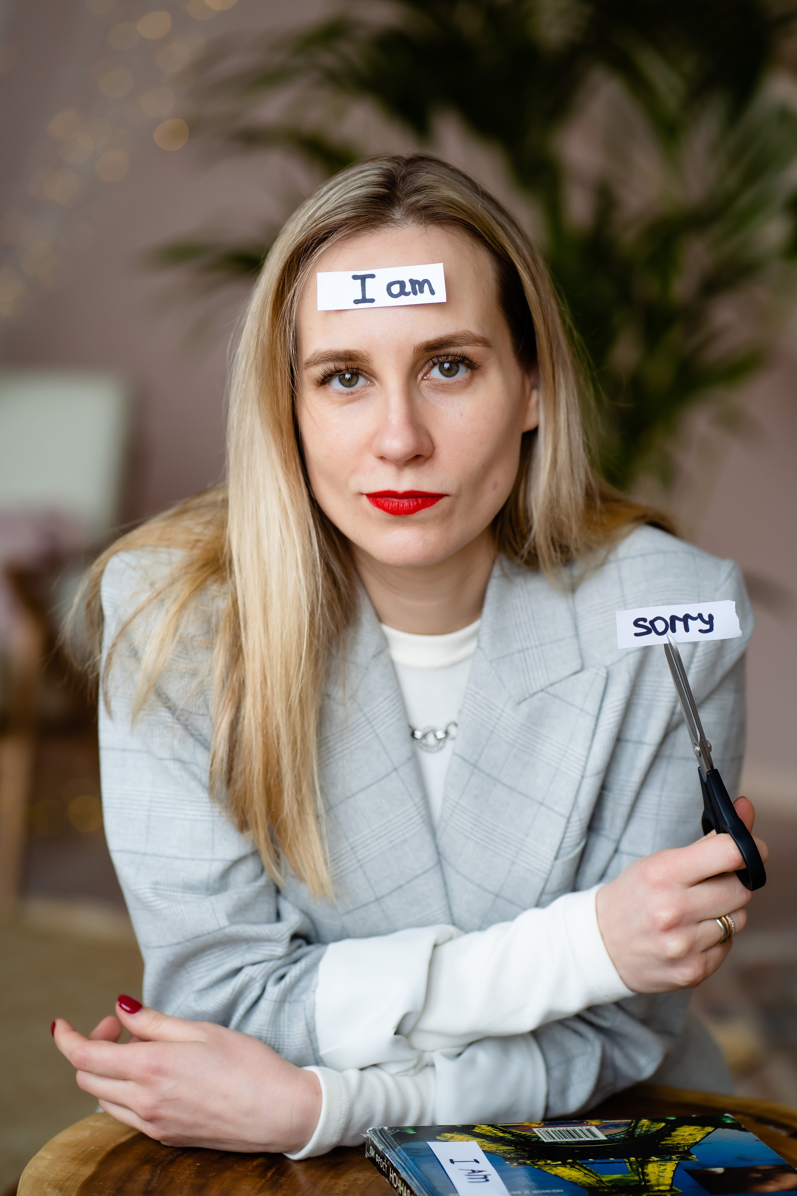 Психолог спб фотосессия. Фотограф в Санкт-Петербурге Маргарита Мирошниченко