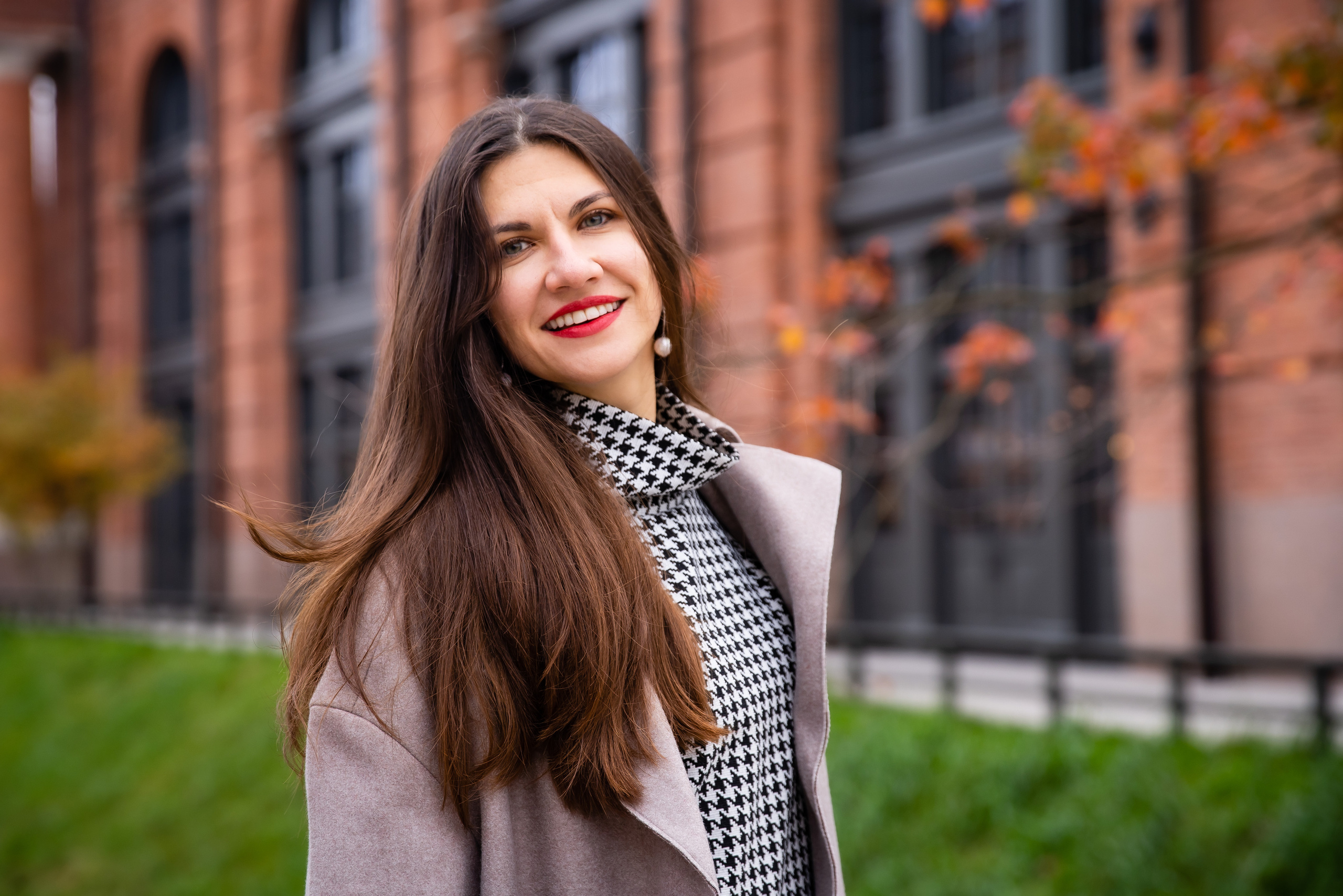 Фотографии Новая Голландия. Фотограф в Санкт-Петербурге Маргарита Мирошниченко