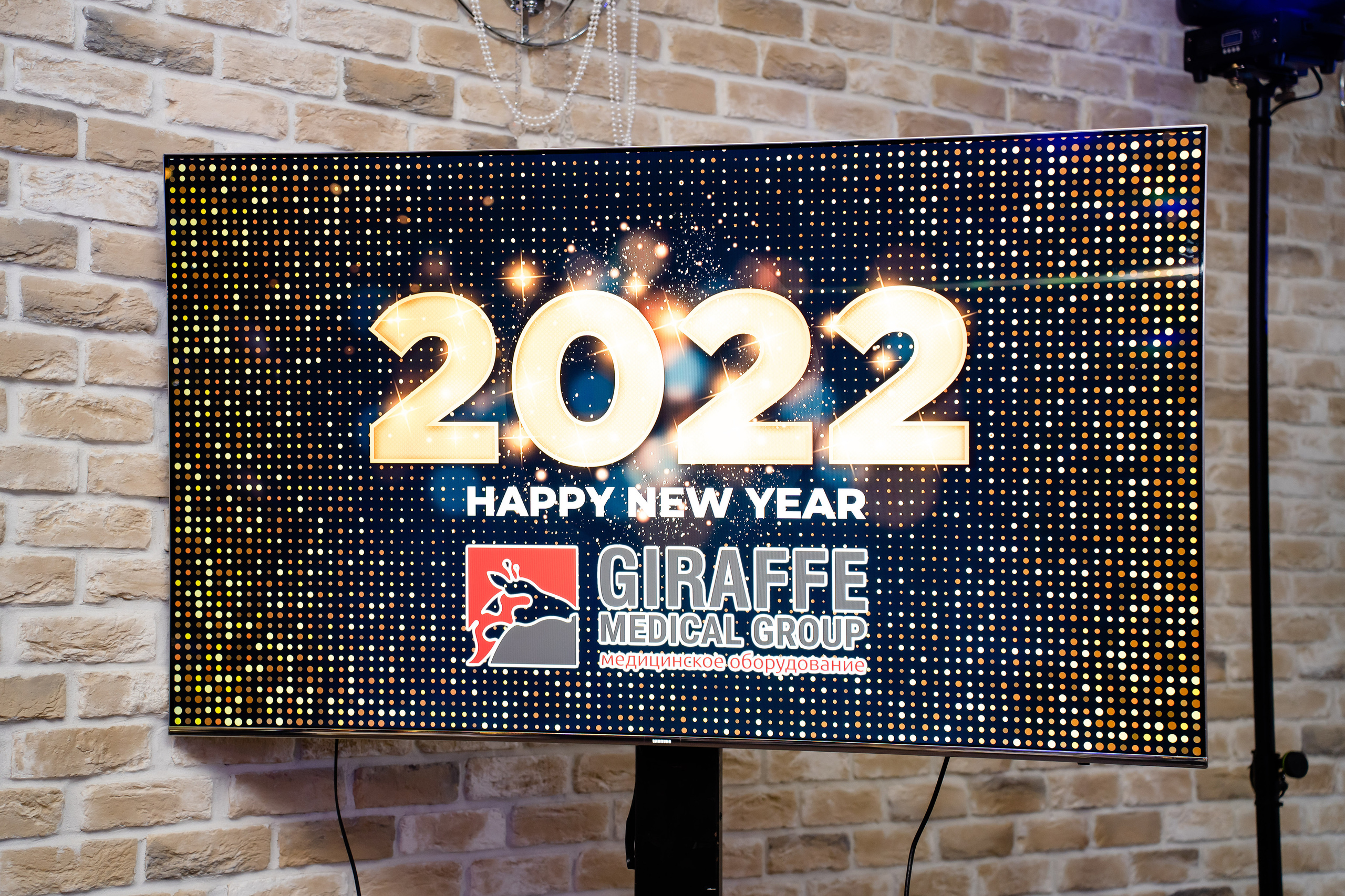 Фотограф на мероприятия. Фотограф в Санкт-Петербурге Маргарита Мирошниченко