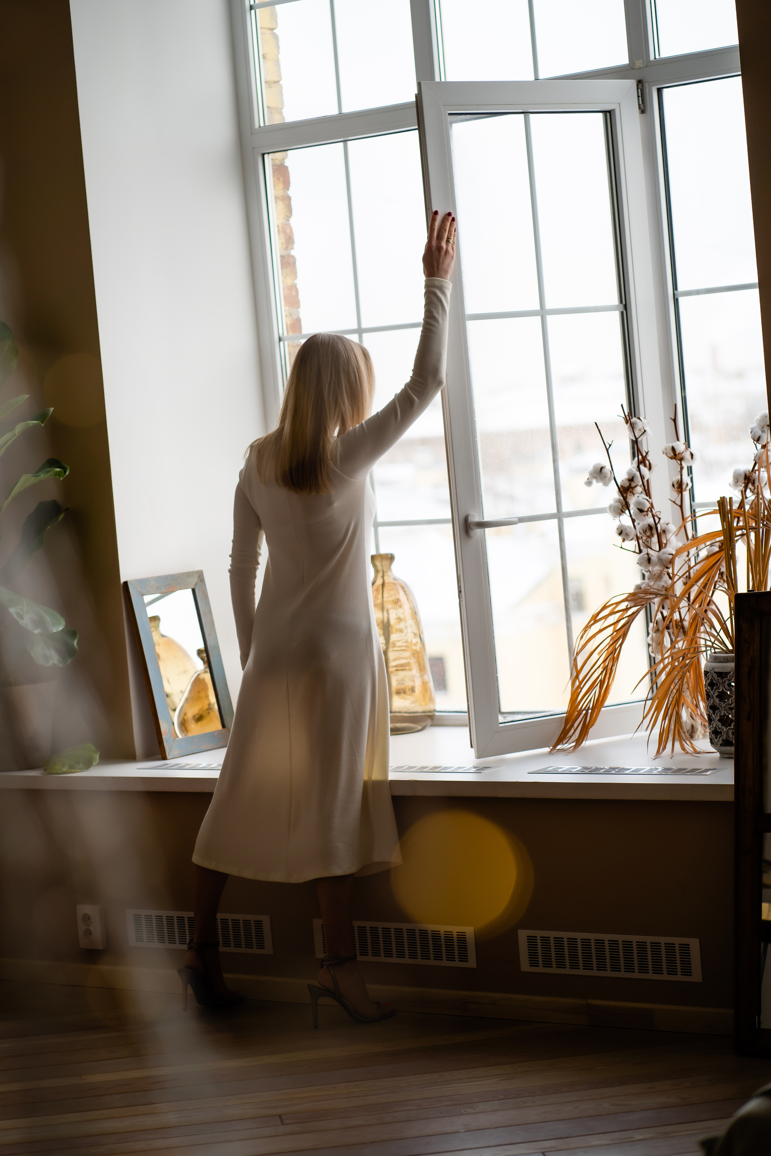 Психолог спб фотосессия. Фотограф в Санкт-Петербурге Маргарита Мирошниченко