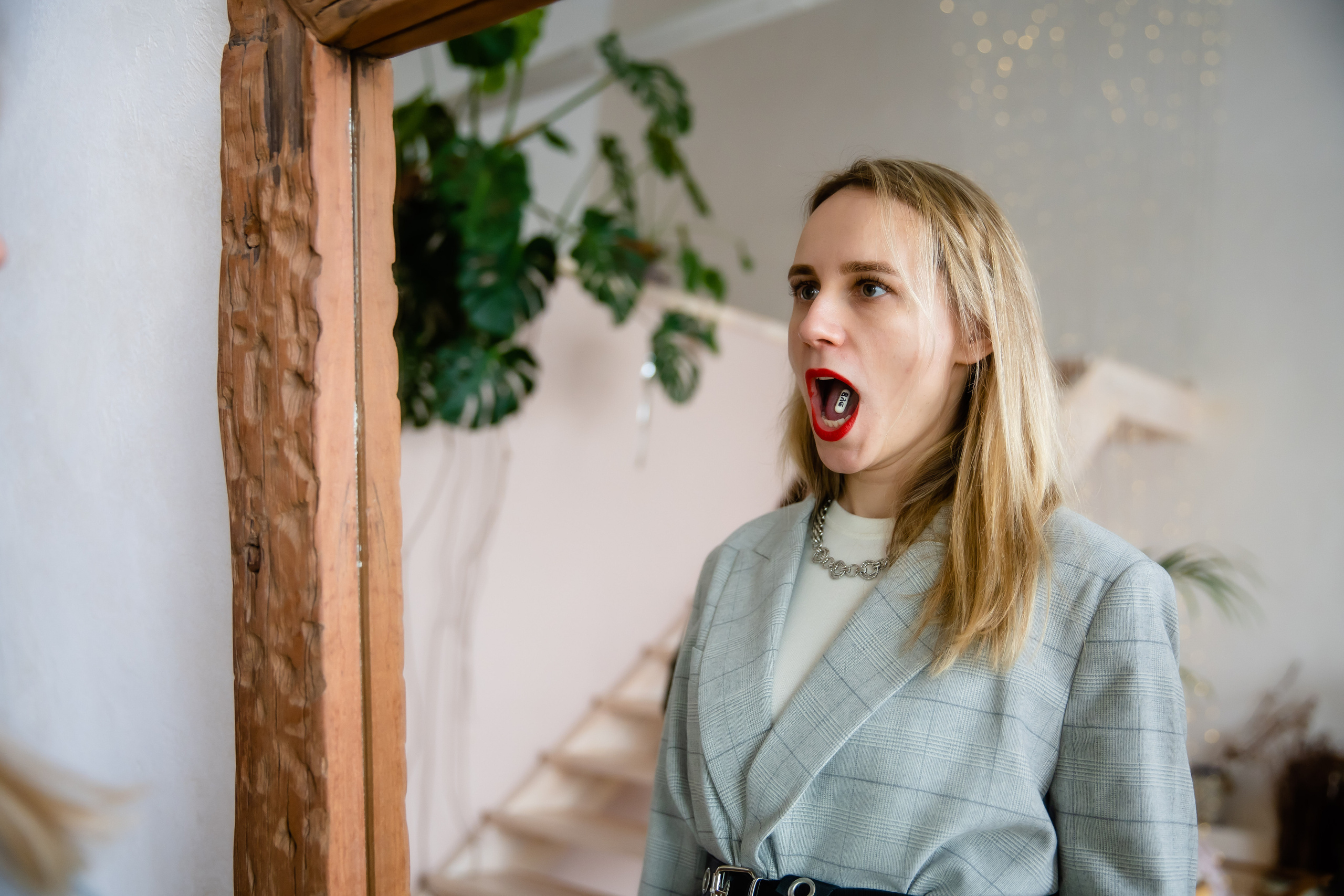 Психолог спб фотосессия. Фотограф в Санкт-Петербурге Маргарита Мирошниченко