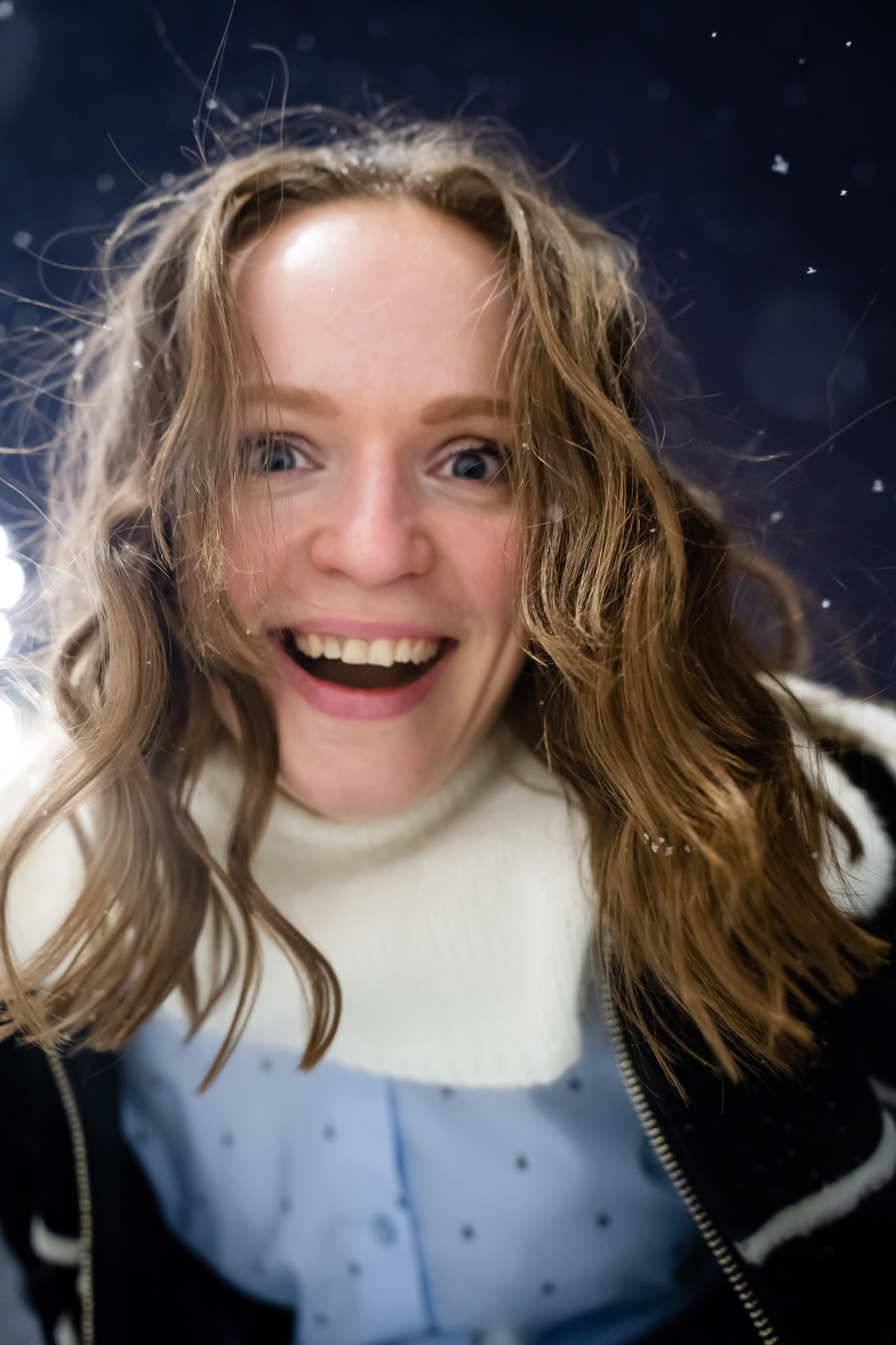 Зомняя фотосессия санкт-петербург. Фотограф в Санкт-Петербурге Маргарита Мирошниченко