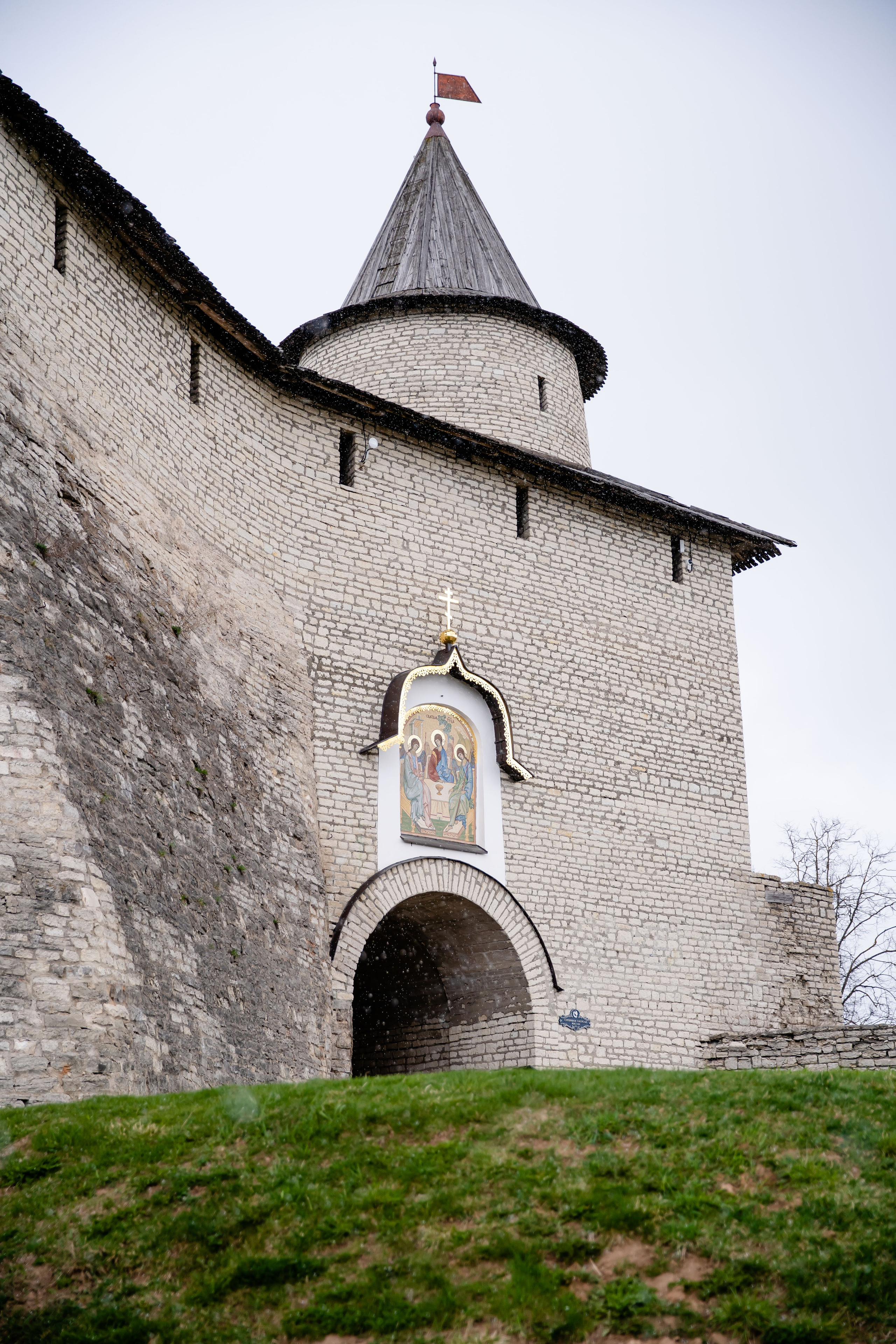 Фотограф в путешествие. Фотограф в Санкт-Петербурге Маргарита Мирошниченко