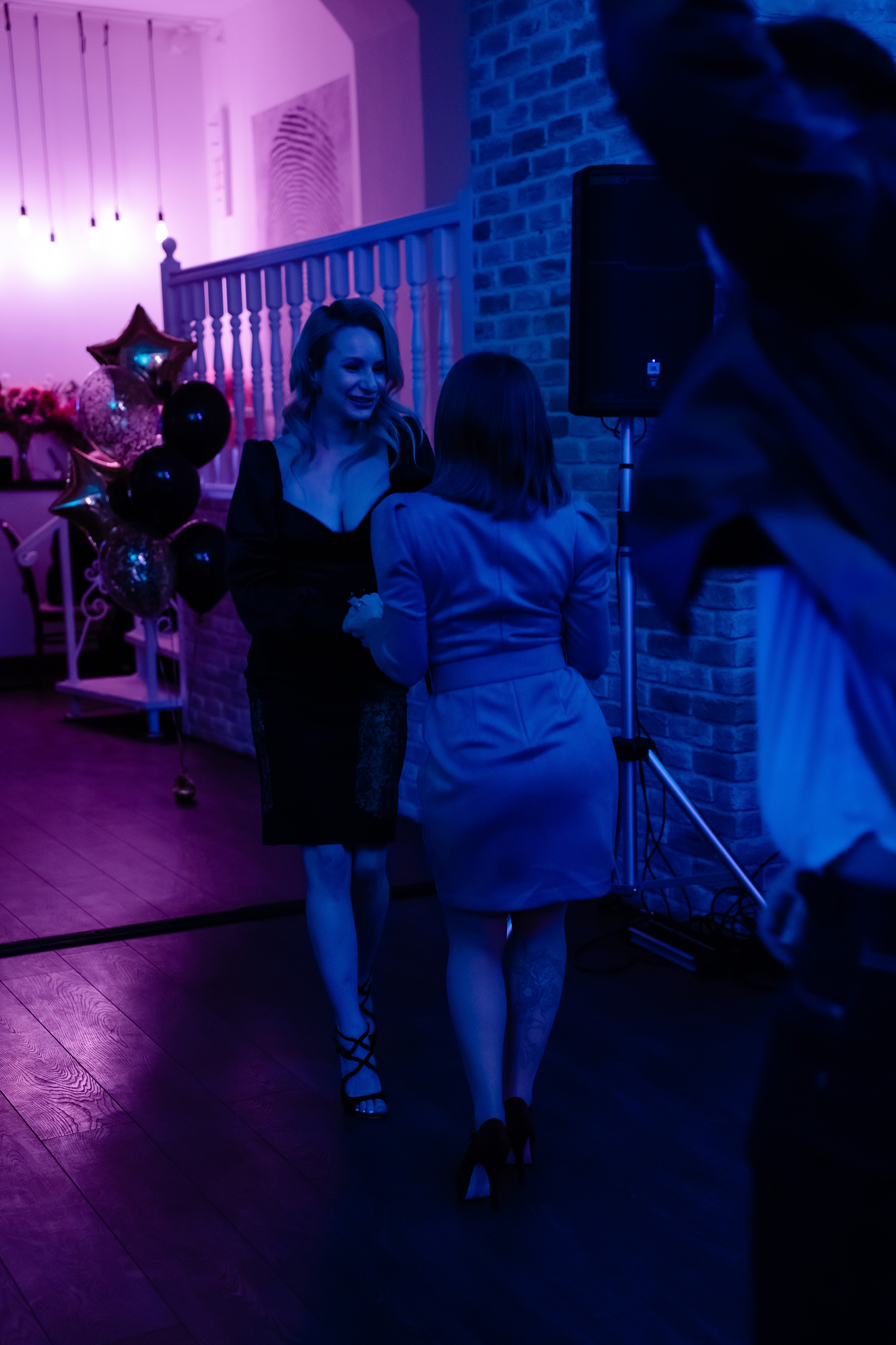 Фотограф на мероприятия. Фотограф в Санкт-Петербурге Маргарита Мирошниченко