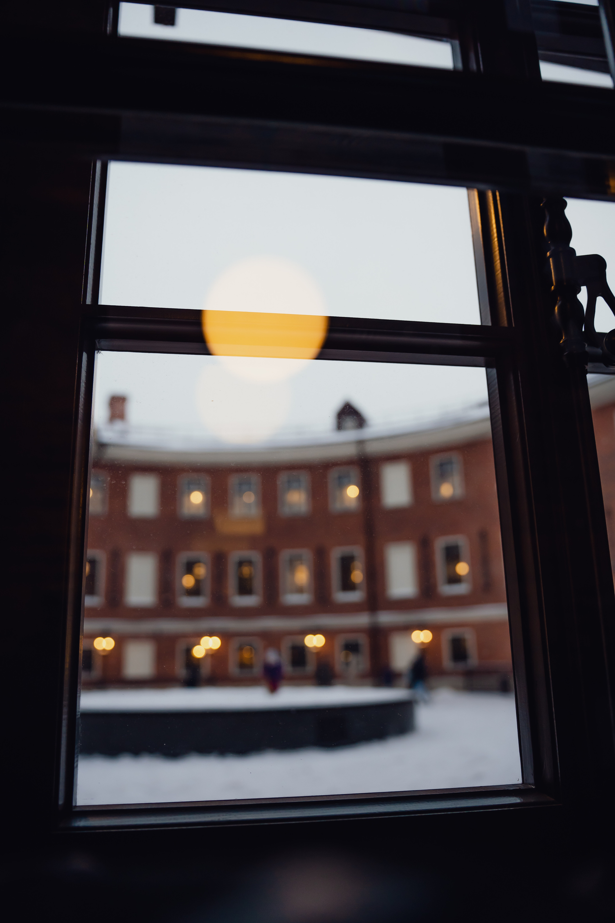 Зомняя фотосессия санкт-петербург. Фотограф в Санкт-Петербурге Маргарита Мирошниченко