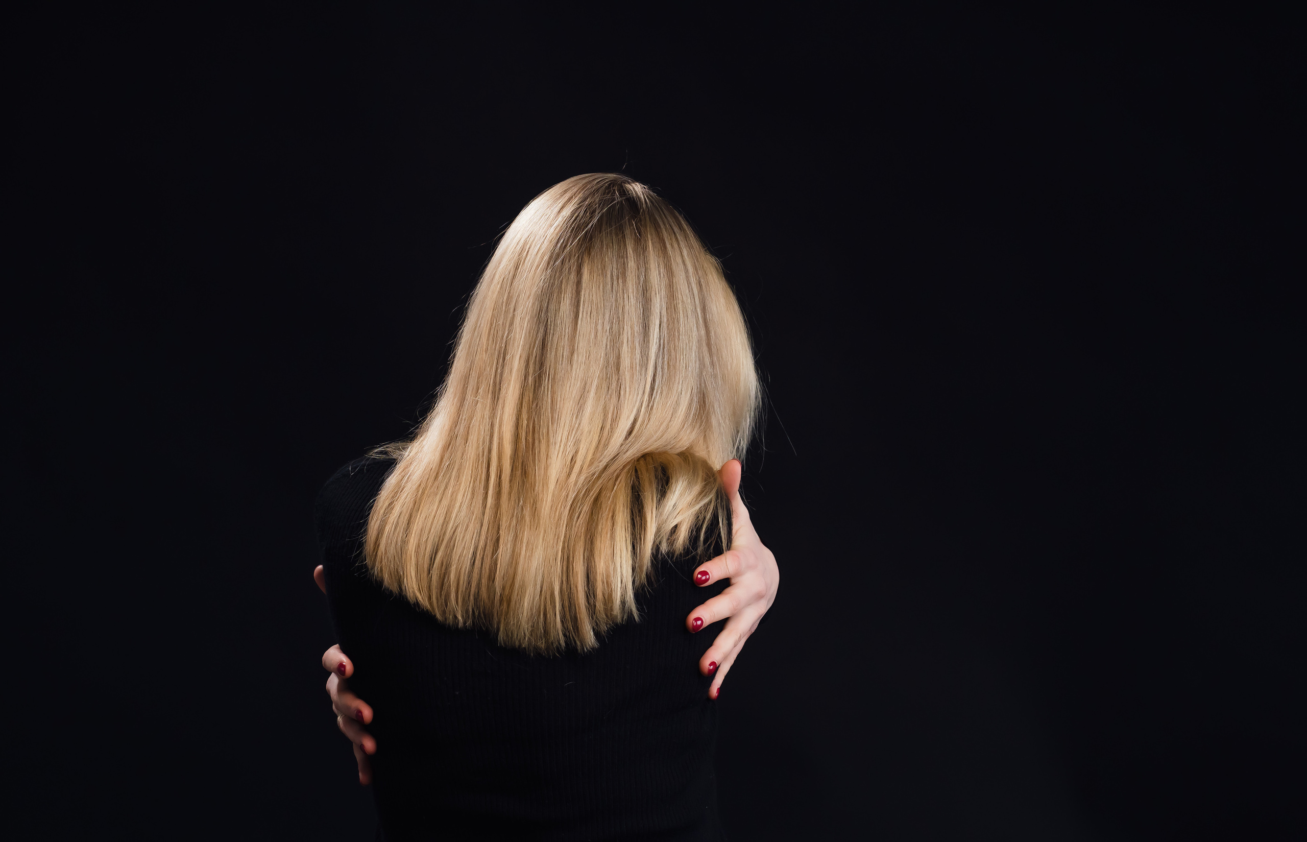 Психолог спб фотосессия. Фотограф в Санкт-Петербурге Маргарита Мирошниченко