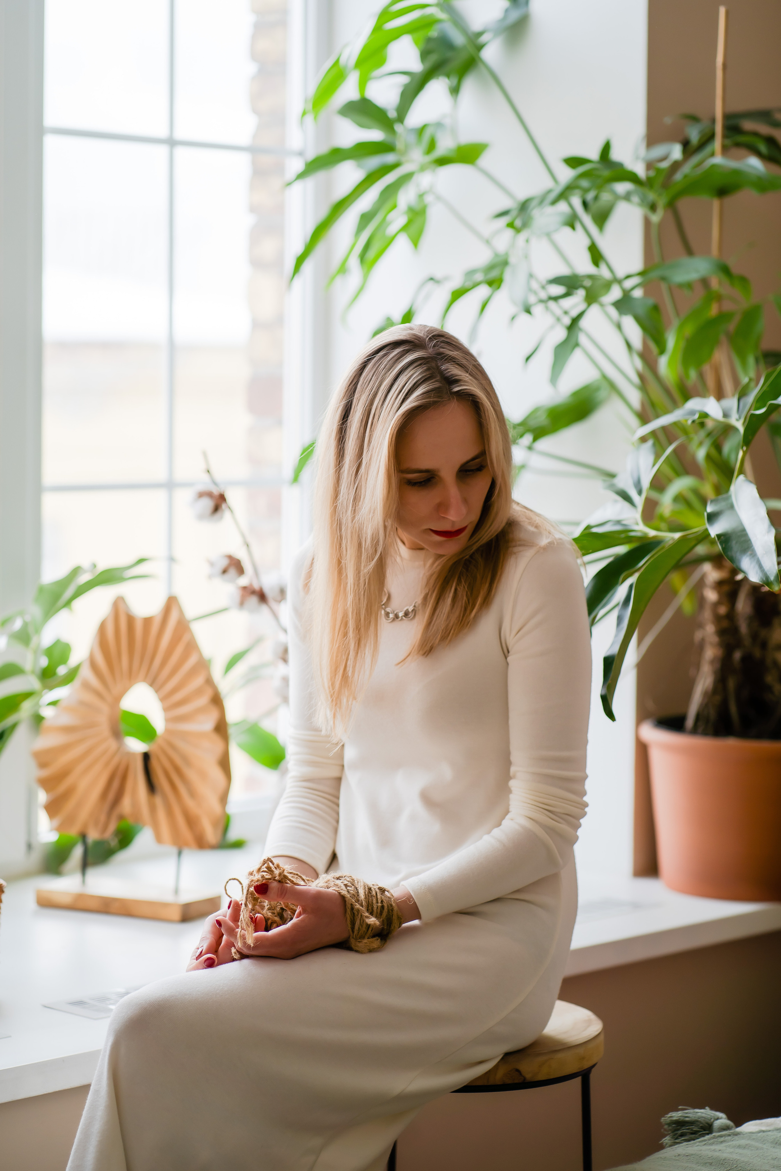 Психолог спб фотосессия. Фотограф в Санкт-Петербурге Маргарита Мирошниченко