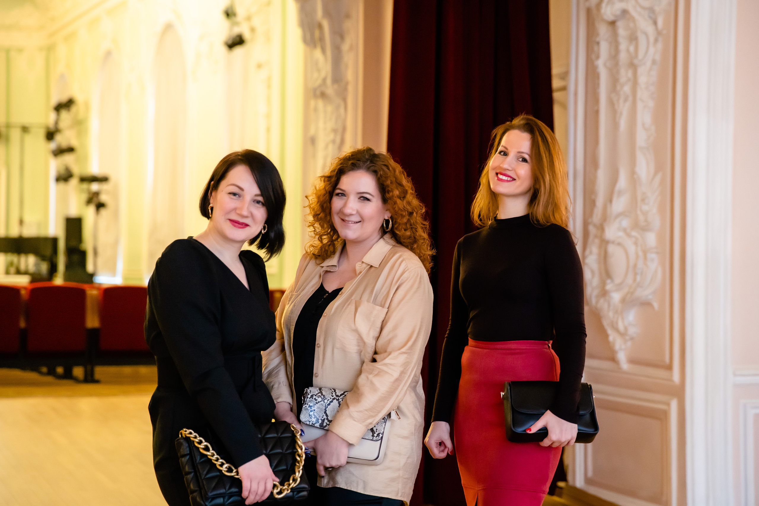 Фотограф спб. Фотограф в Санкт-Петербурге Маргарита Мирошниченко