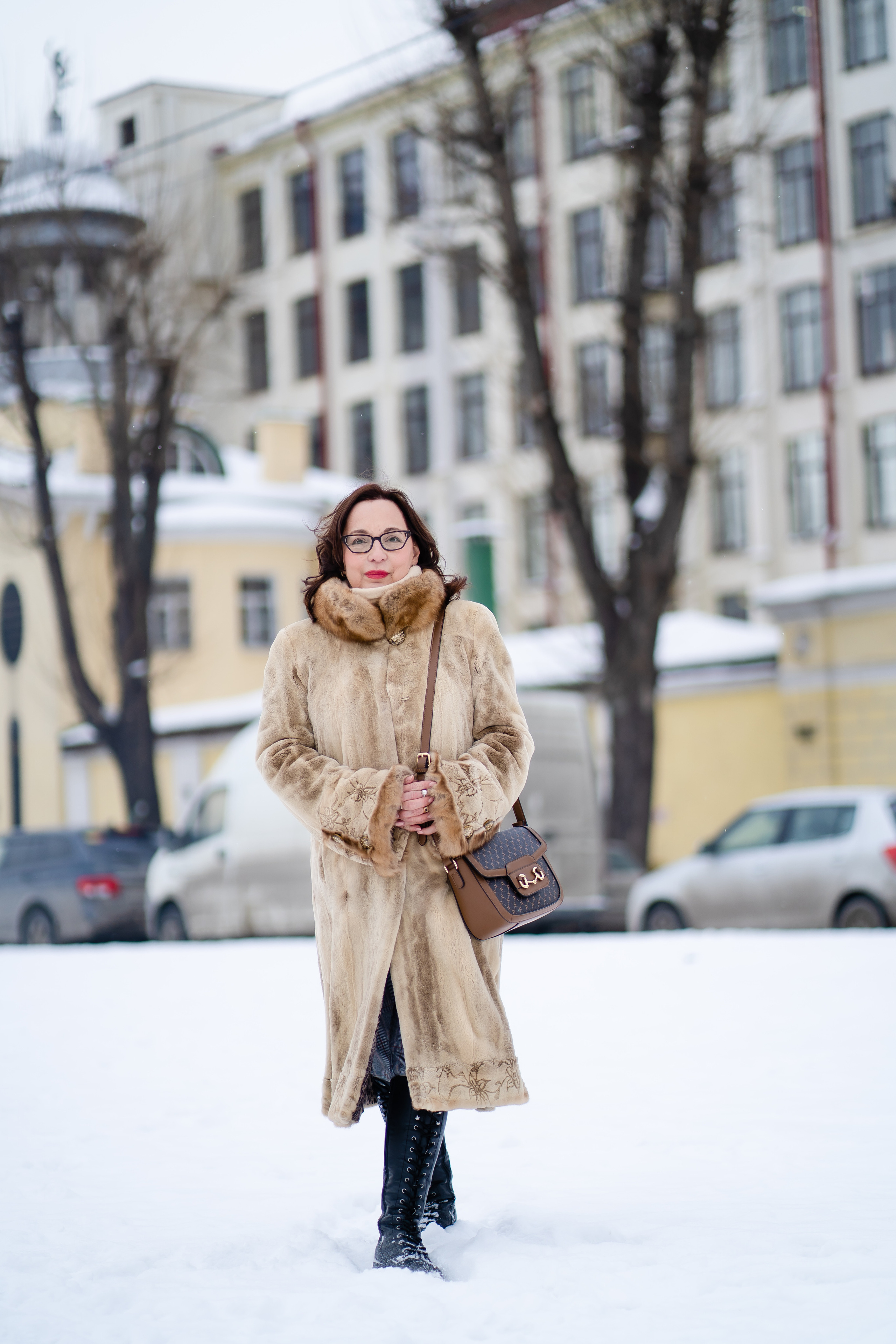 Фотосессия для юриста. Фотограф в Санкт-Петербурге Маргарита Мирошниченко