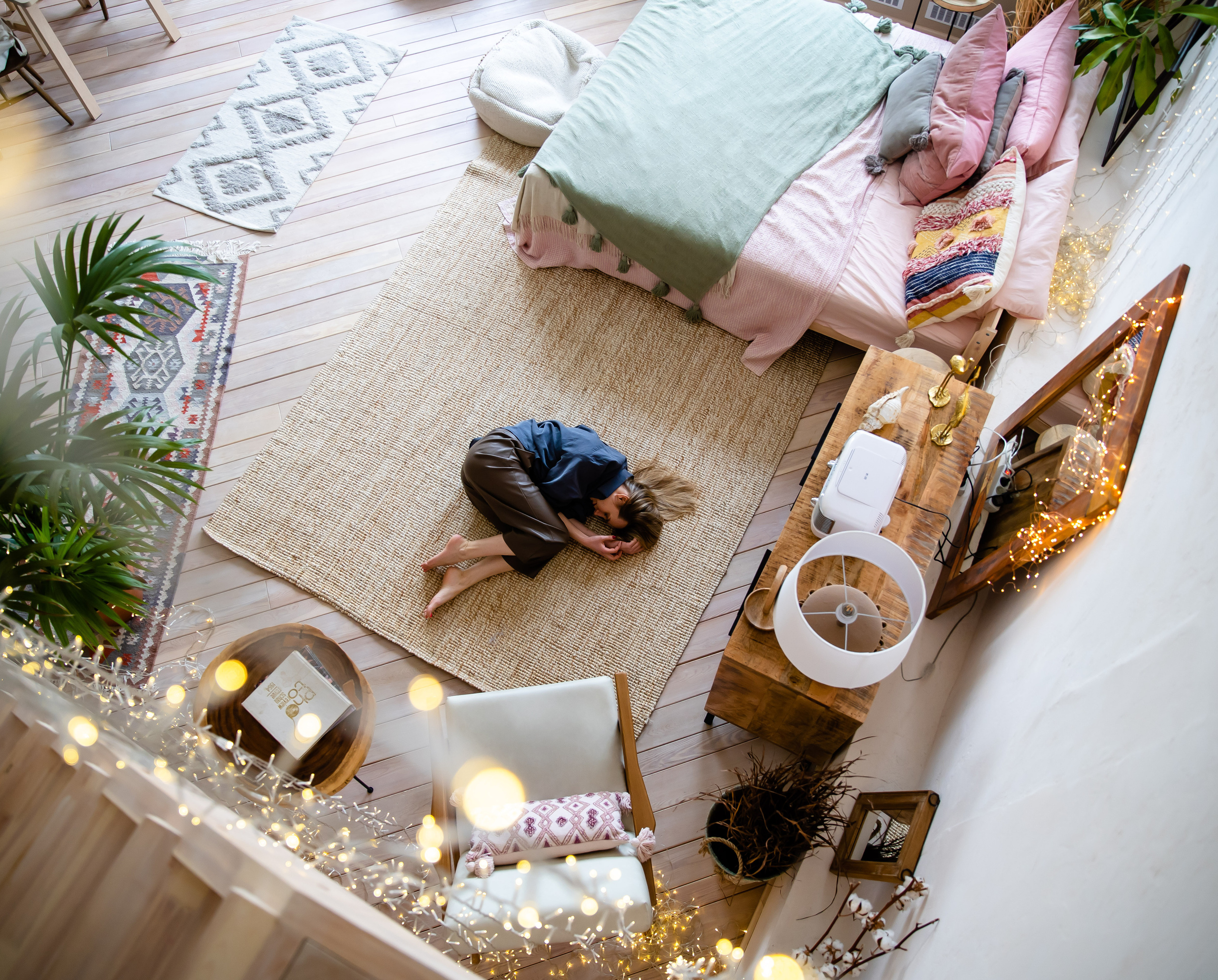 Психолог спб фотосессия. Фотограф в Санкт-Петербурге Маргарита Мирошниченко