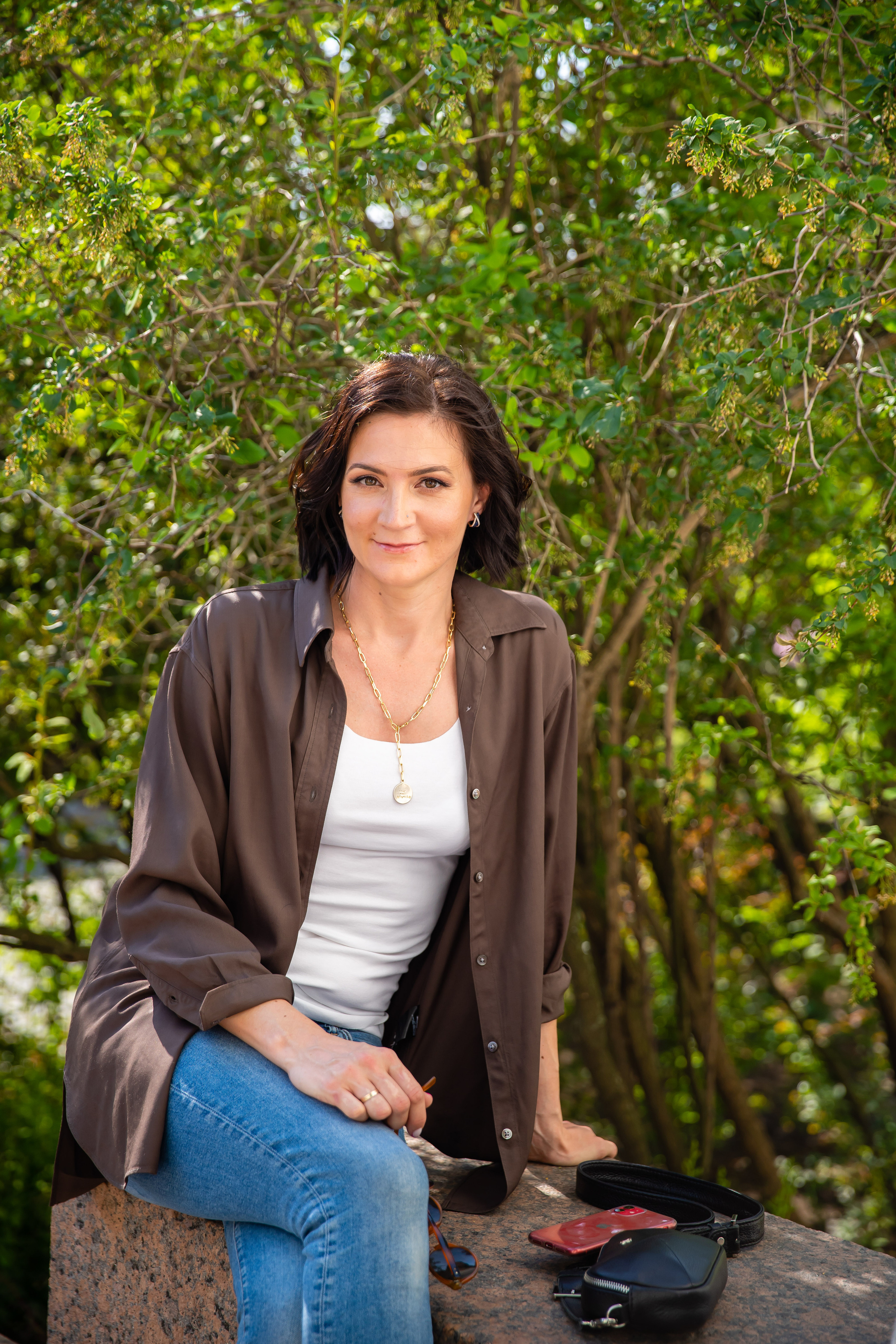 Фотоконтент для бухгалтера. Фотограф в Санкт-Петербурге Маргарита Мирошниченко