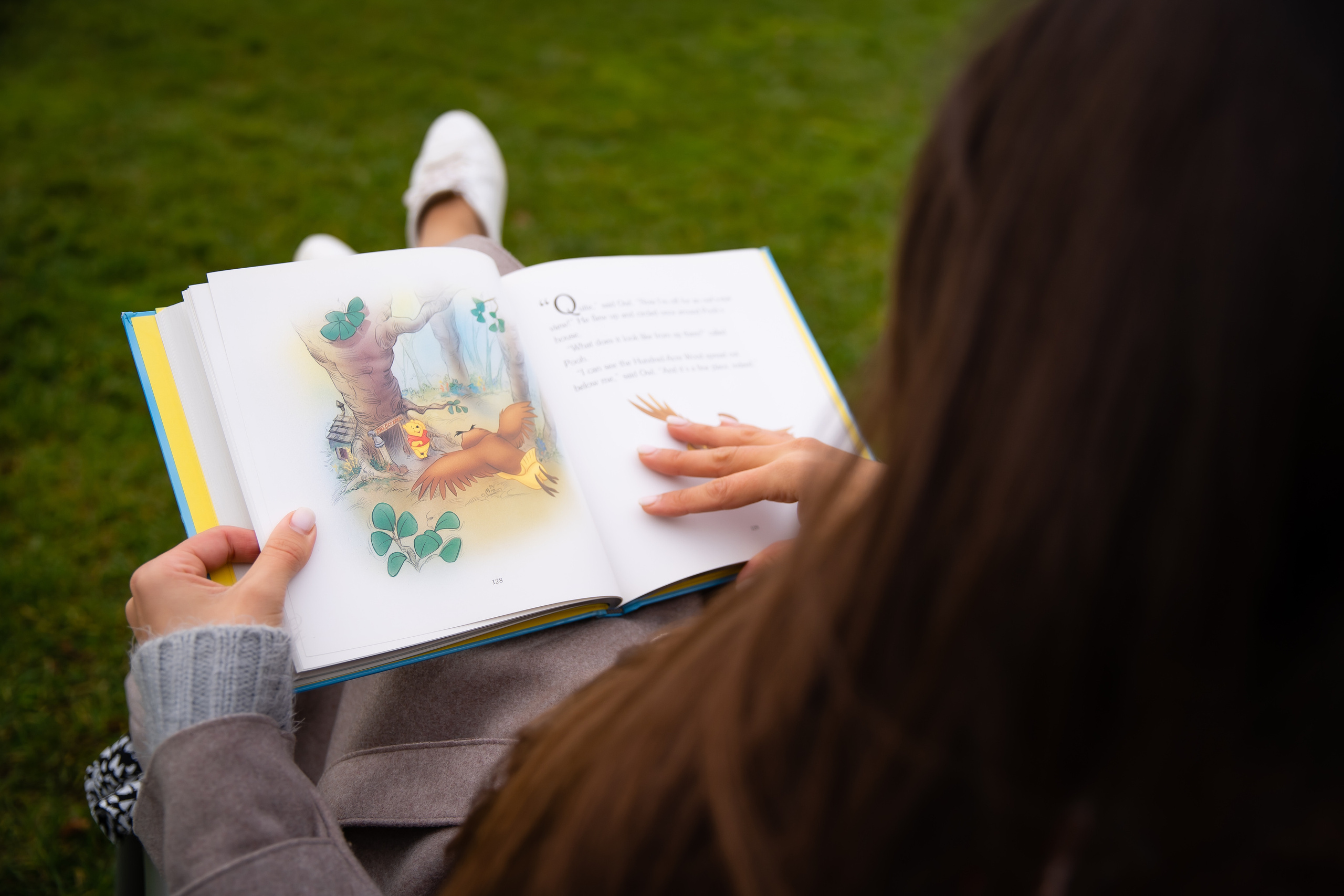 Фотографии Новая Голландия. Фотограф в Санкт-Петербурге Маргарита Мирошниченко