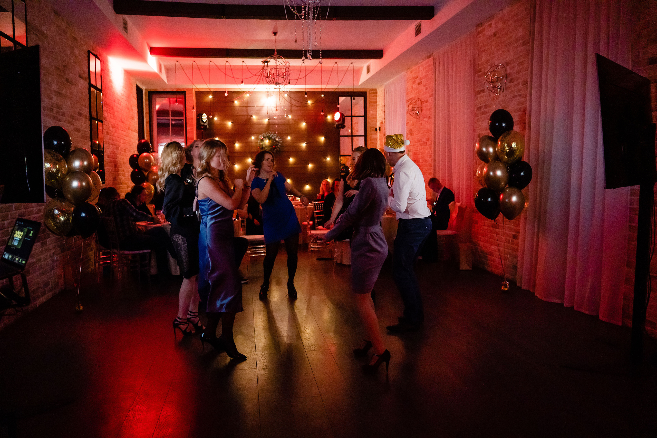 Фотограф на мероприятия. Фотограф в Санкт-Петербурге Маргарита Мирошниченко