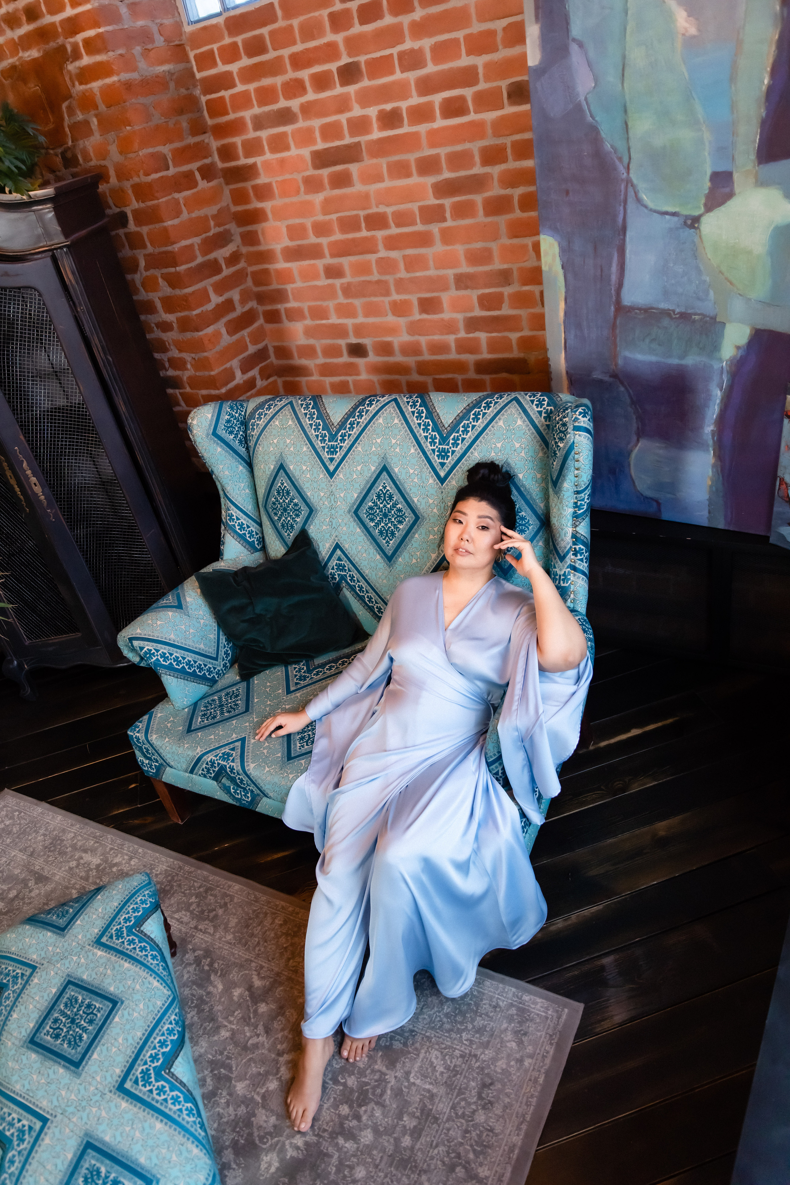 Психолог фотограф спб. Фотограф в Санкт-Петербурге Маргарита Мирошниченко