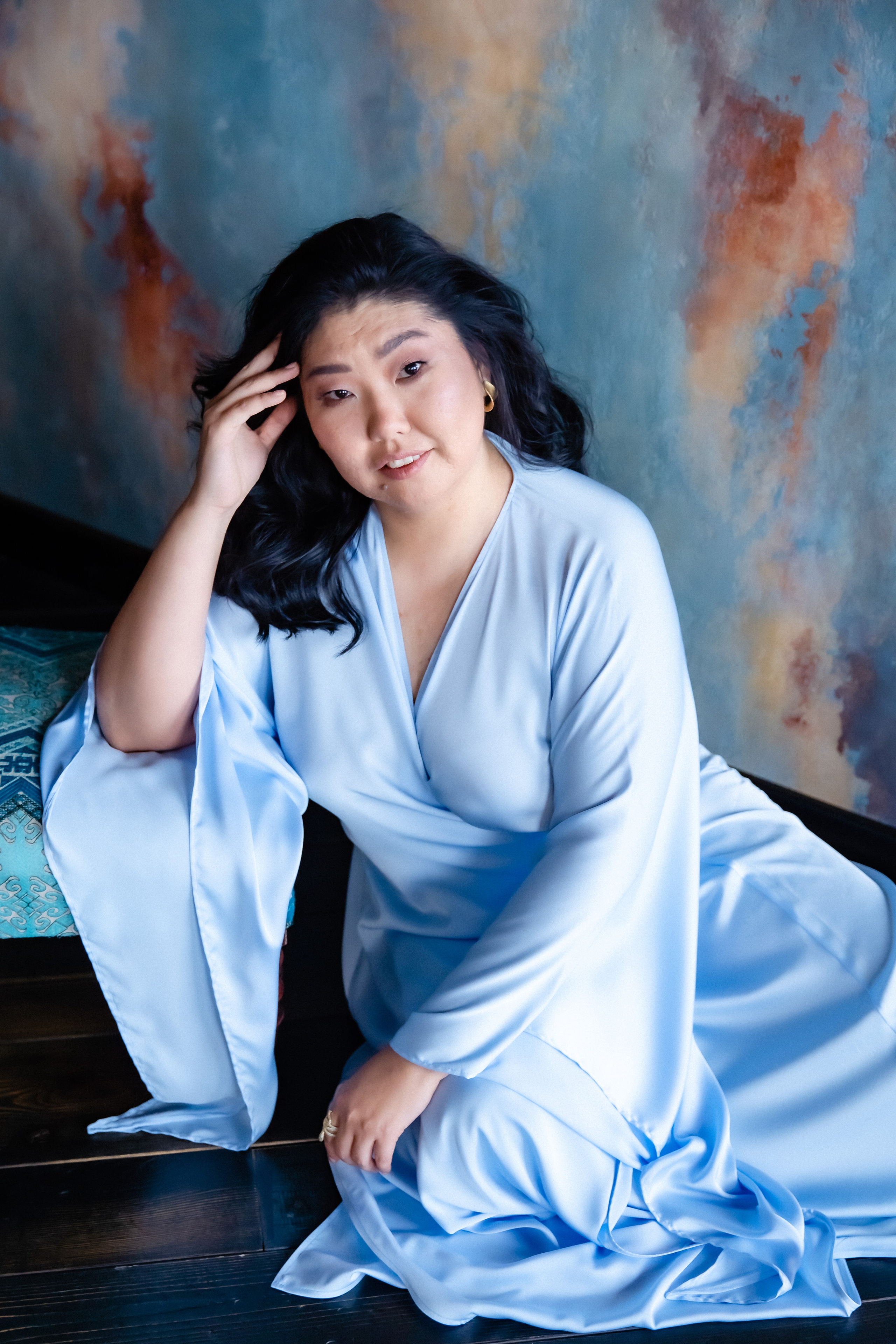 Психолог фотограф спб. Фотограф в Санкт-Петербурге Маргарита Мирошниченко